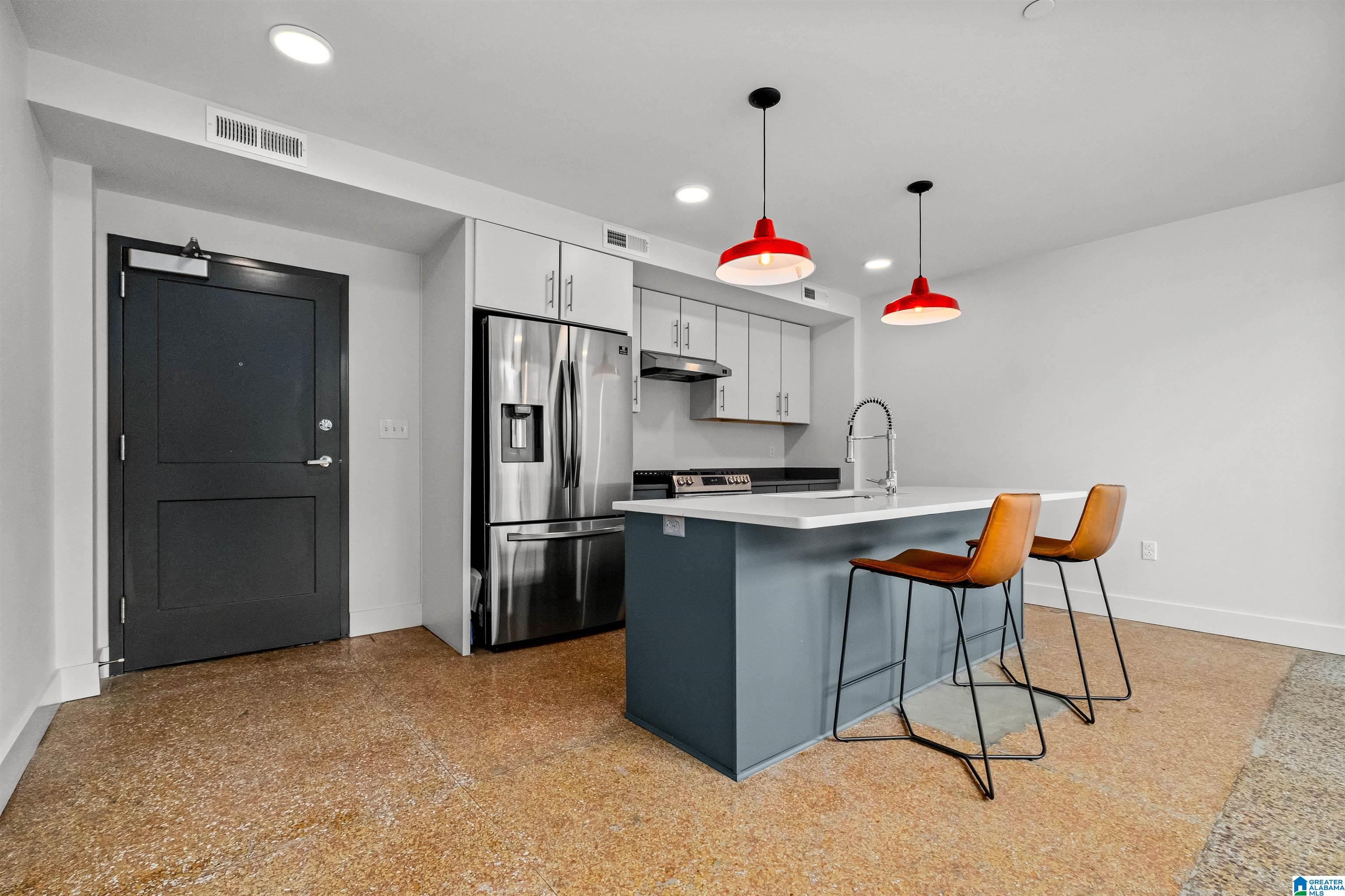 Homes for sale in Birmingham, AL | 1801 2Nd Avenue N #101, Birmingham, AL 35203 | MLS# 21427561
