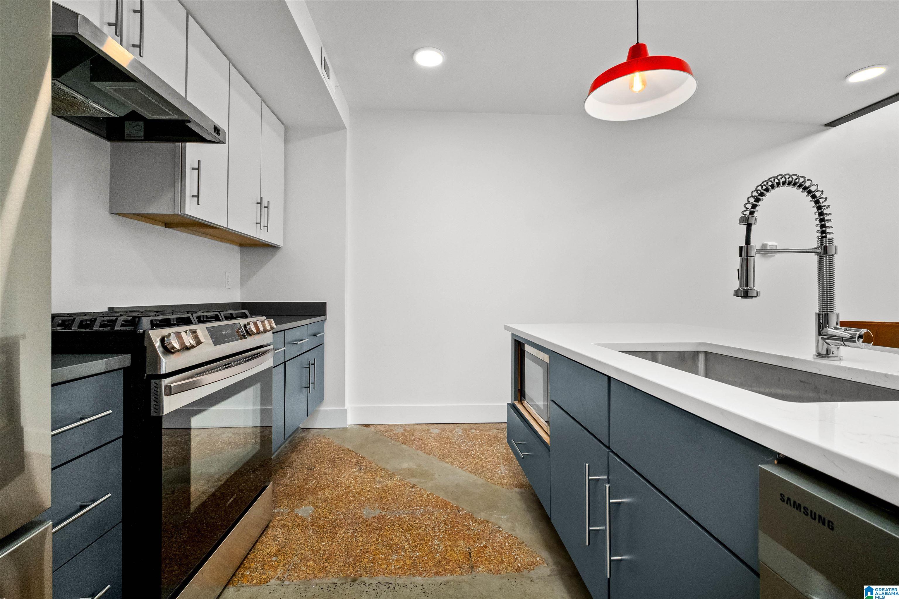 Homes for sale in Birmingham, AL | 1801 2Nd Avenue N #101, Birmingham, AL 35203 | MLS# 21427561