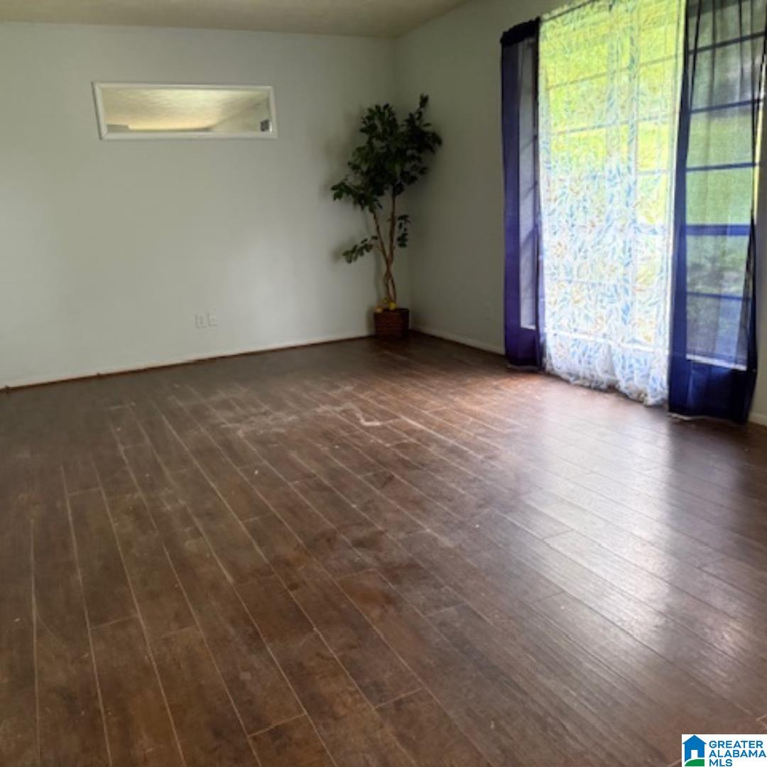 Homes for sale in Weaver, AL | 1018 Hillcrest Dr, Weaver, AL 36277 | MLS# 21427563