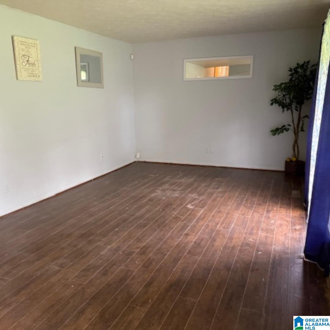 Homes for sale in Weaver, AL | 1018 Hillcrest Dr, Weaver, AL 36277 | MLS# 21427563