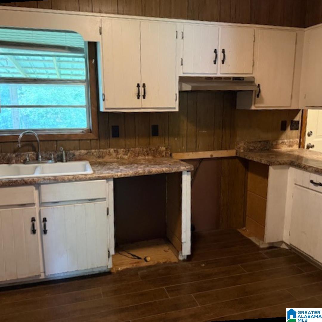 Homes for sale in Weaver, AL | 1018 Hillcrest Dr, Weaver, AL 36277 | MLS# 21427563