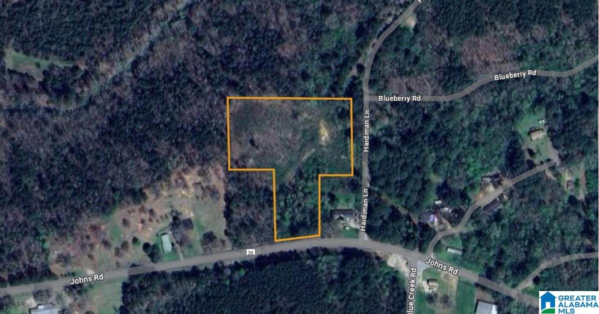 Homes for sale in Hueytown, AL | 6957 Johns Road, Hueytown, AL 35023 | MLS# 21427593