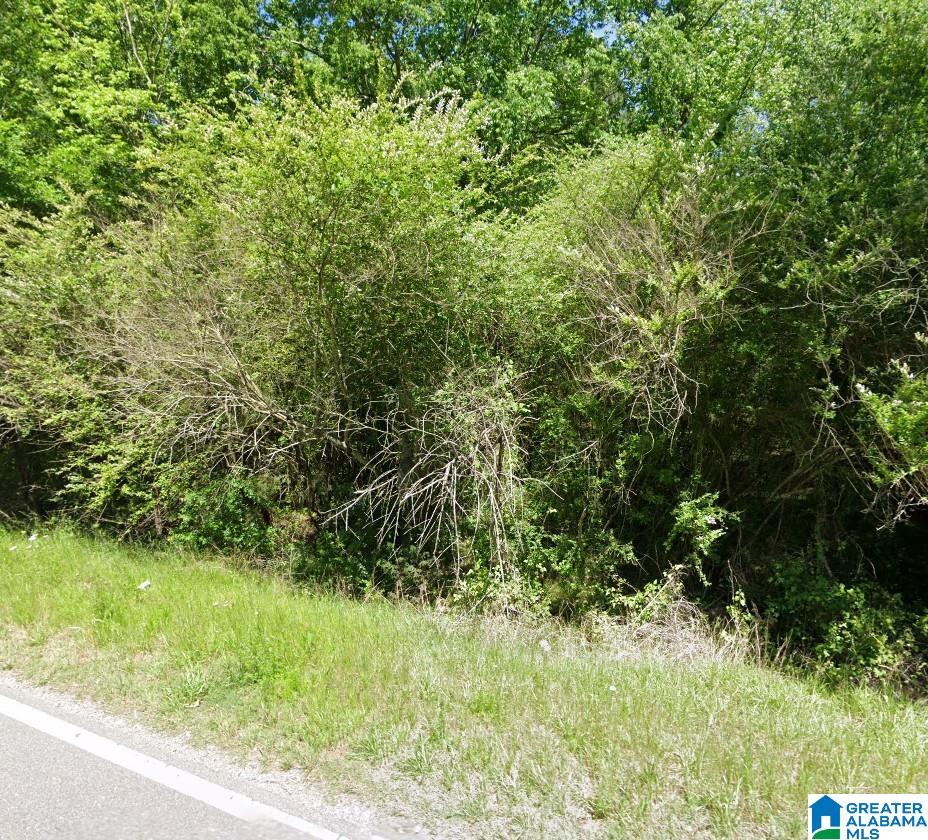 Homes for sale in Hueytown, AL | 6957 Johns Road, Hueytown, AL 35023 | MLS# 21427593