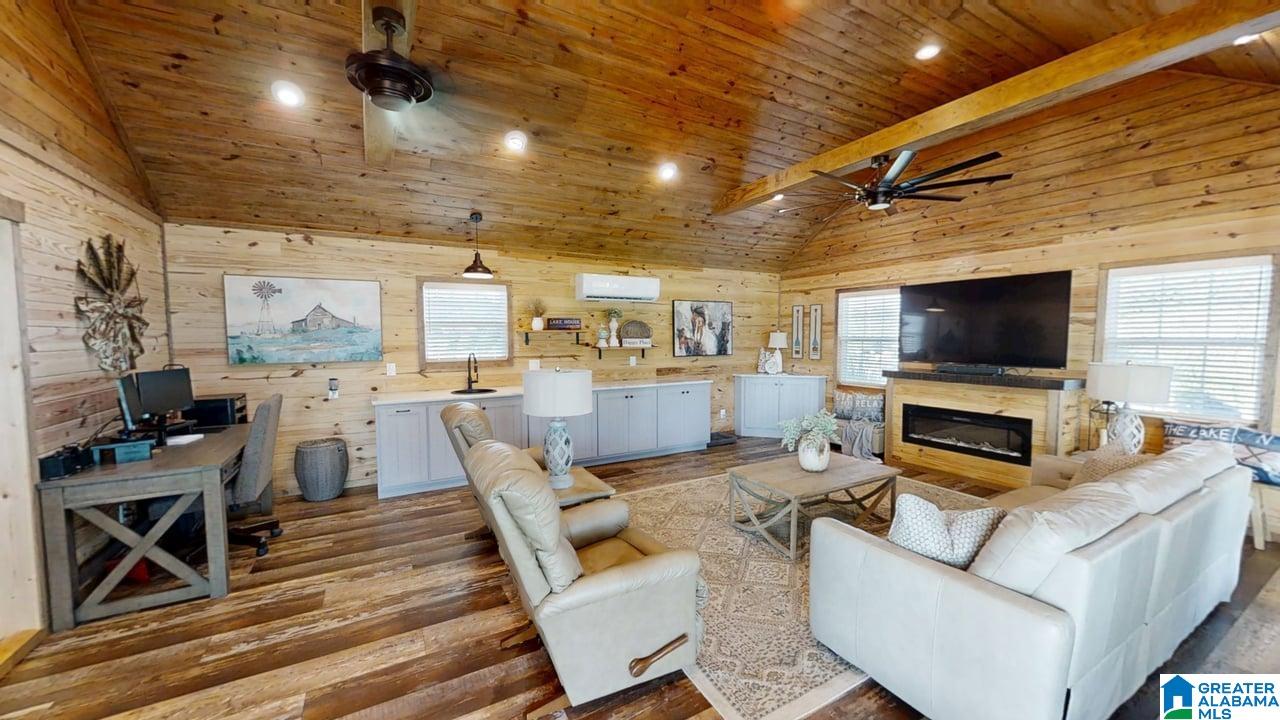 Homes for sale in Crane Hill, AL | 202 County Road 2035, Crane Hill, AL 35053 | MLS# 21427598