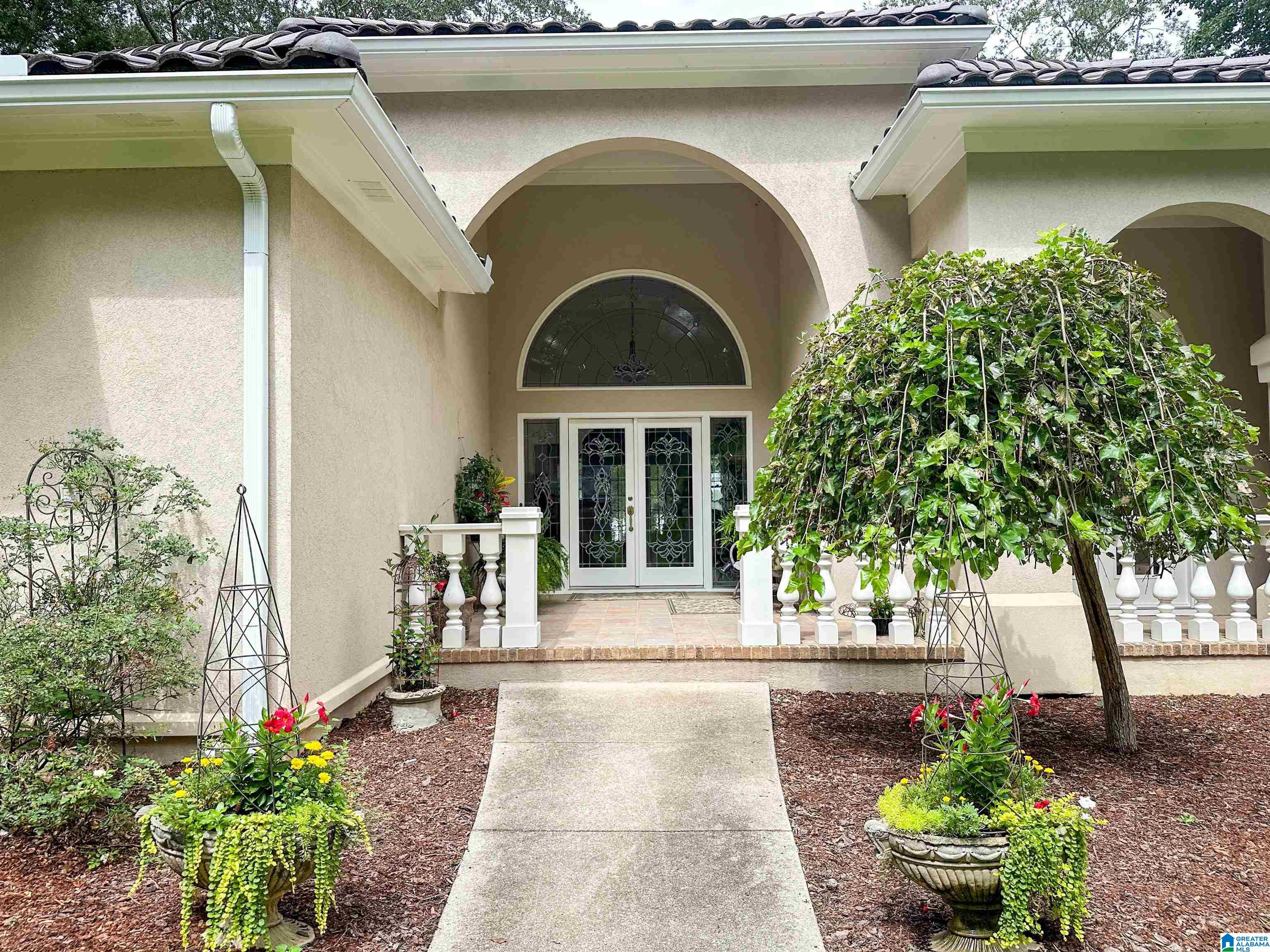 Homes for sale in Cropwell, AL | 1015 River Oaks Dr, Cropwell, AL 35054 | MLS# 21427608