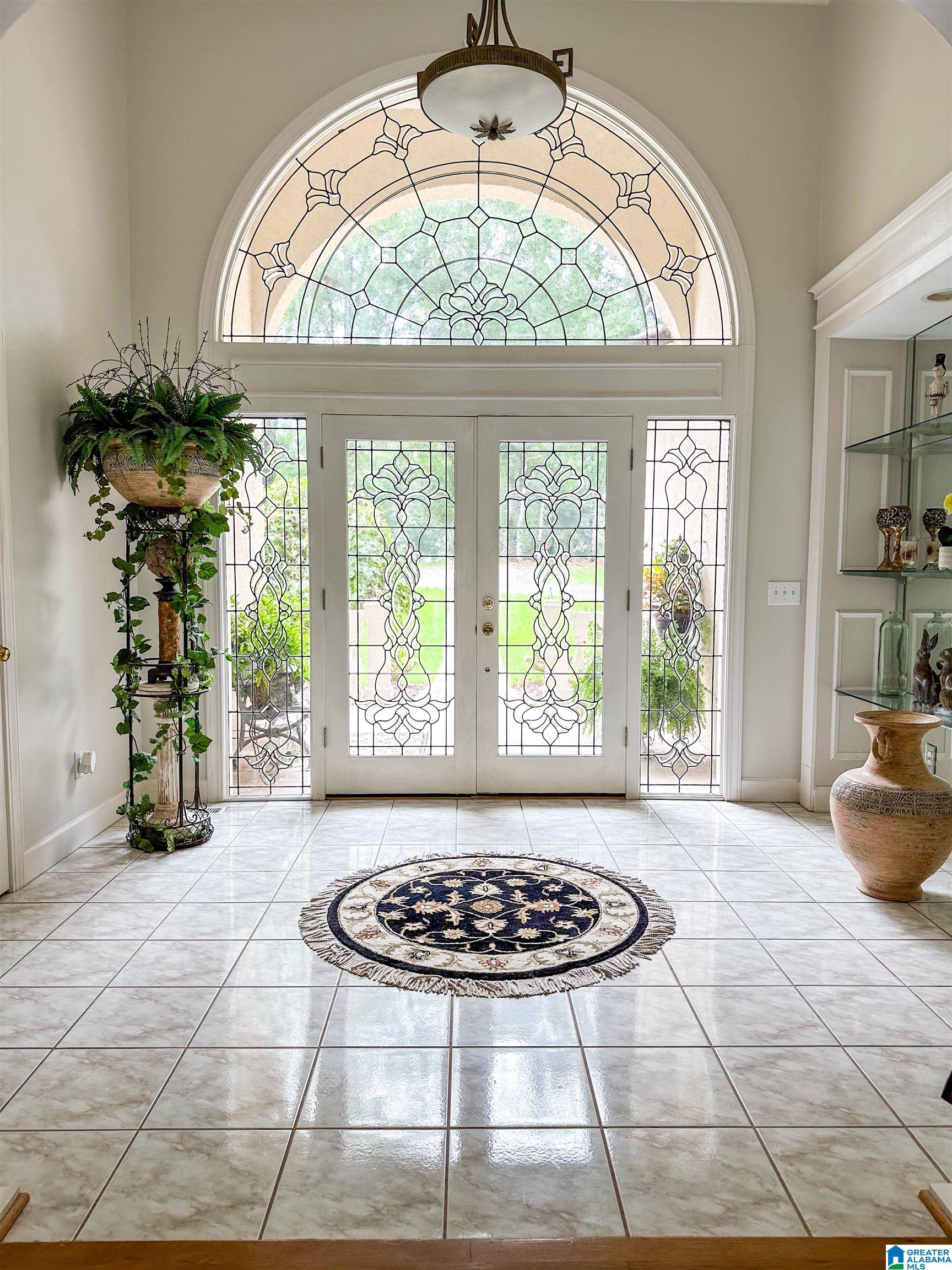 Homes for sale in Cropwell, AL | 1015 River Oaks Dr, Cropwell, AL 35054 | MLS# 21427608