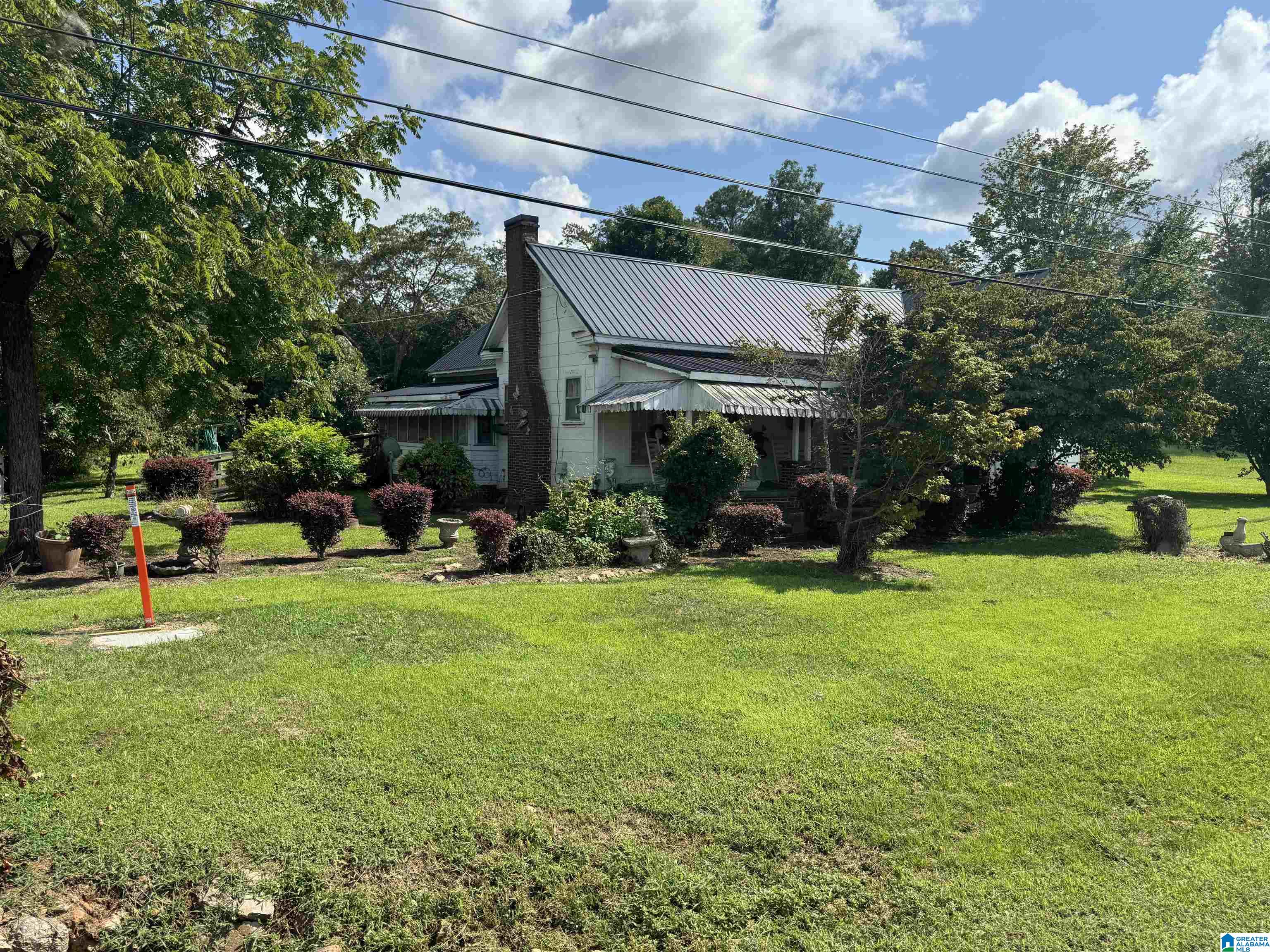10272 ALABAMA HIGHWAY 21