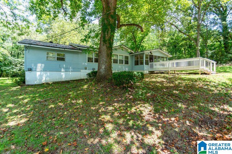 Homes for sale in Midfield, AL | 1228 8th Avenue, Midfield, AL 35228 | MLS# 21427617