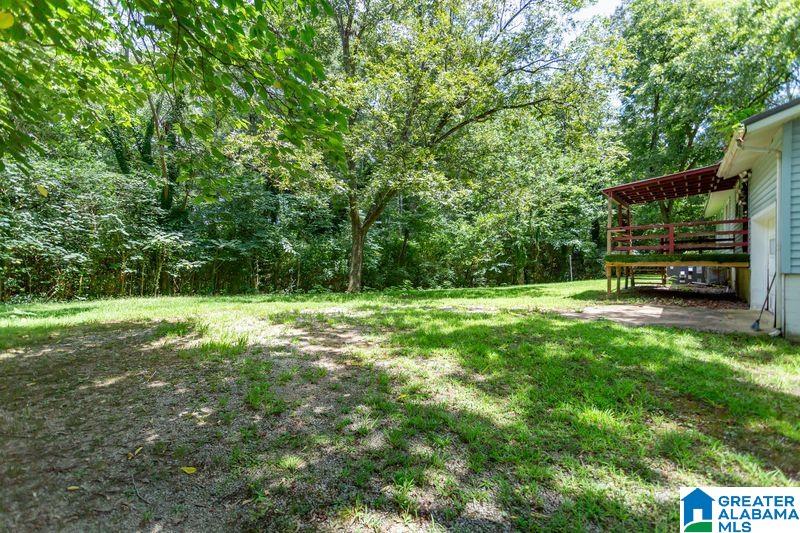 Homes for sale in Midfield, AL | 1228 8Th Avenue, Midfield, AL 35228 | MLS# 21427617