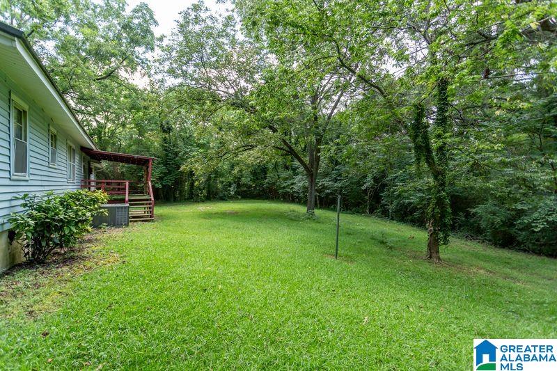 Homes for sale in Midfield, AL | 1228 8th Avenue, Midfield, AL 35228 | MLS# 21427617