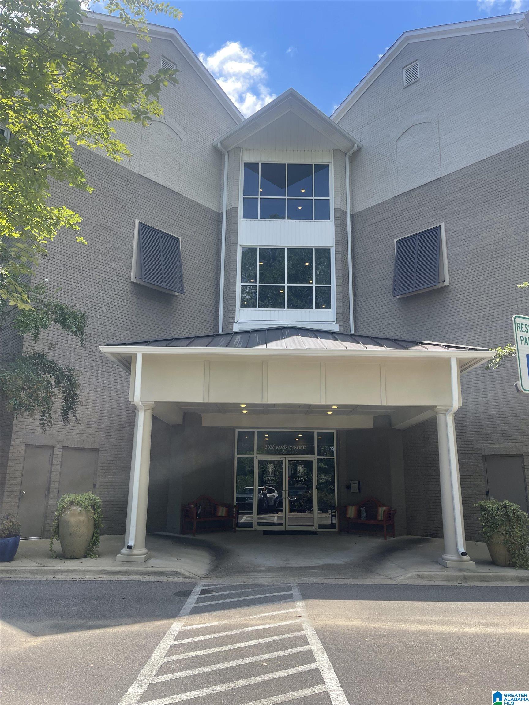 Homes for sale in Vestavia Hills, AL | 3038 Massey Road #304, Vestavia Hills, AL 35216 | MLS# 21427622