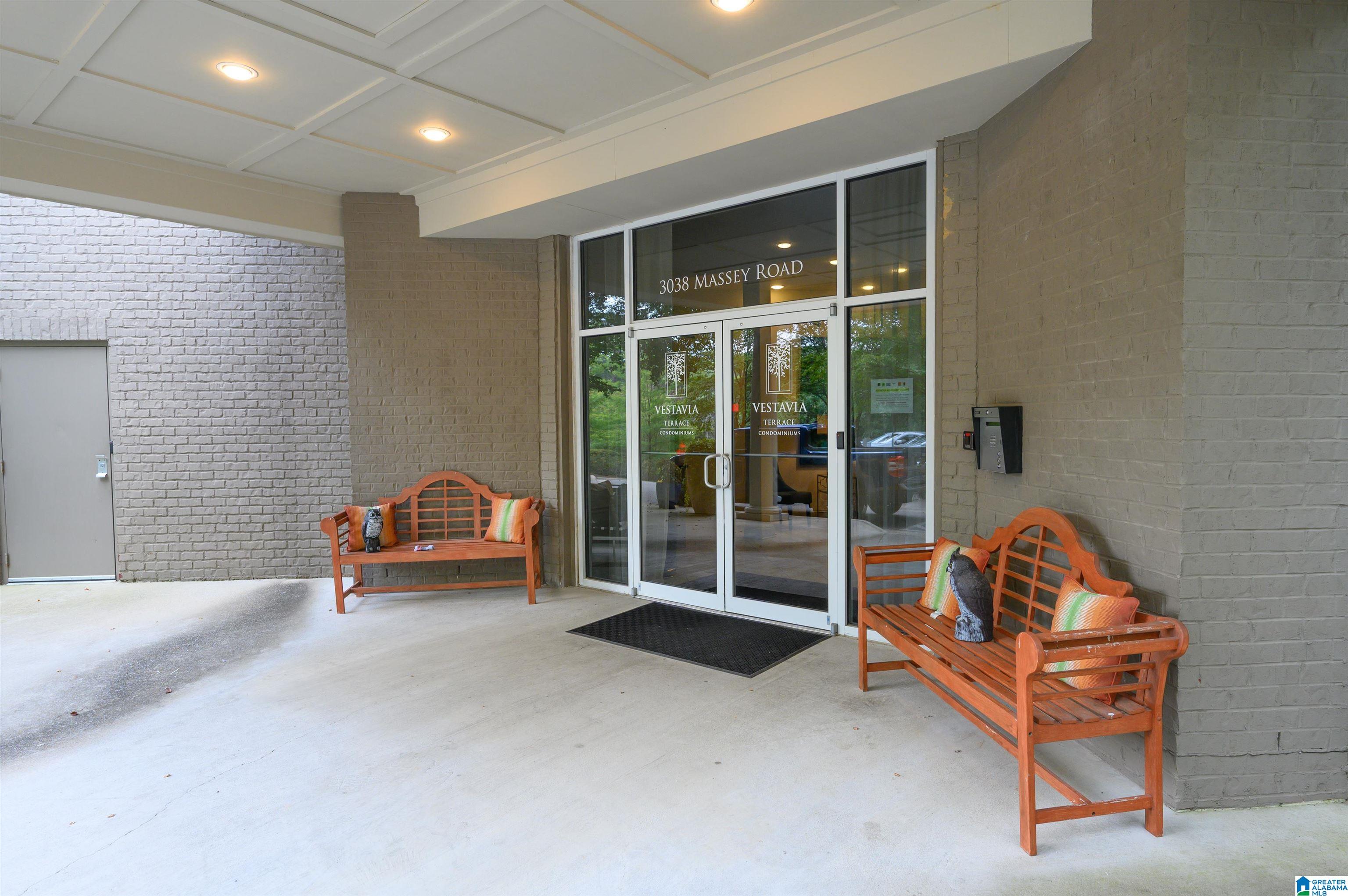 Homes for sale in Vestavia Hills, AL | 3038 Massey Road #304, Vestavia Hills, AL 35216 | MLS# 21427622