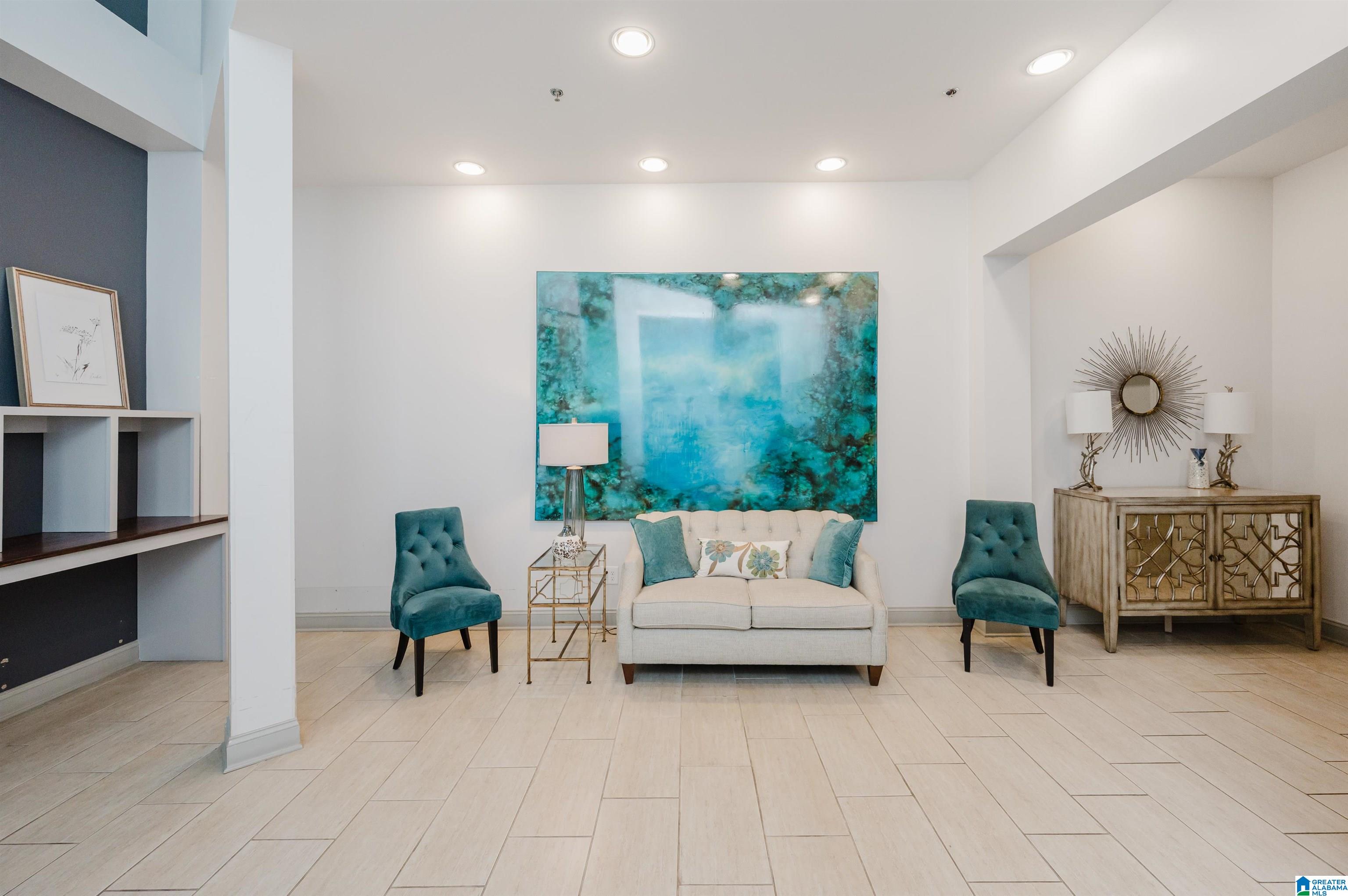 Homes for sale in Vestavia Hills, AL | 3038 Massey Road #304, Vestavia Hills, AL 35216 | MLS# 21427622