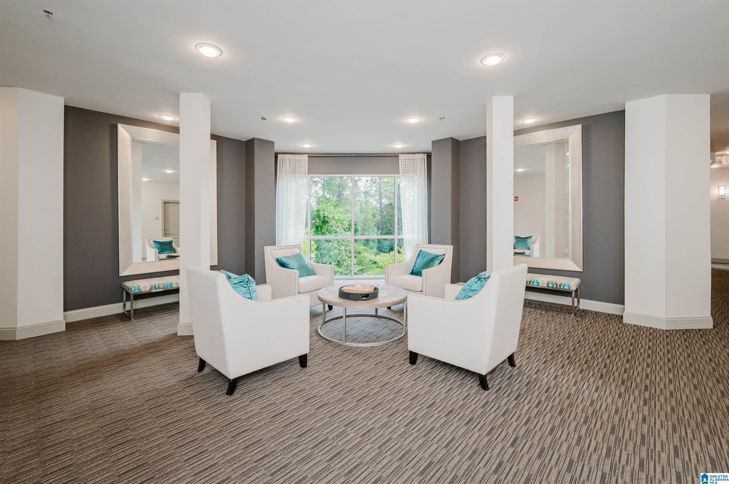 Homes for sale in Vestavia Hills, AL | 3038 Massey Road #304, Vestavia Hills, AL 35216 | MLS# 21427622