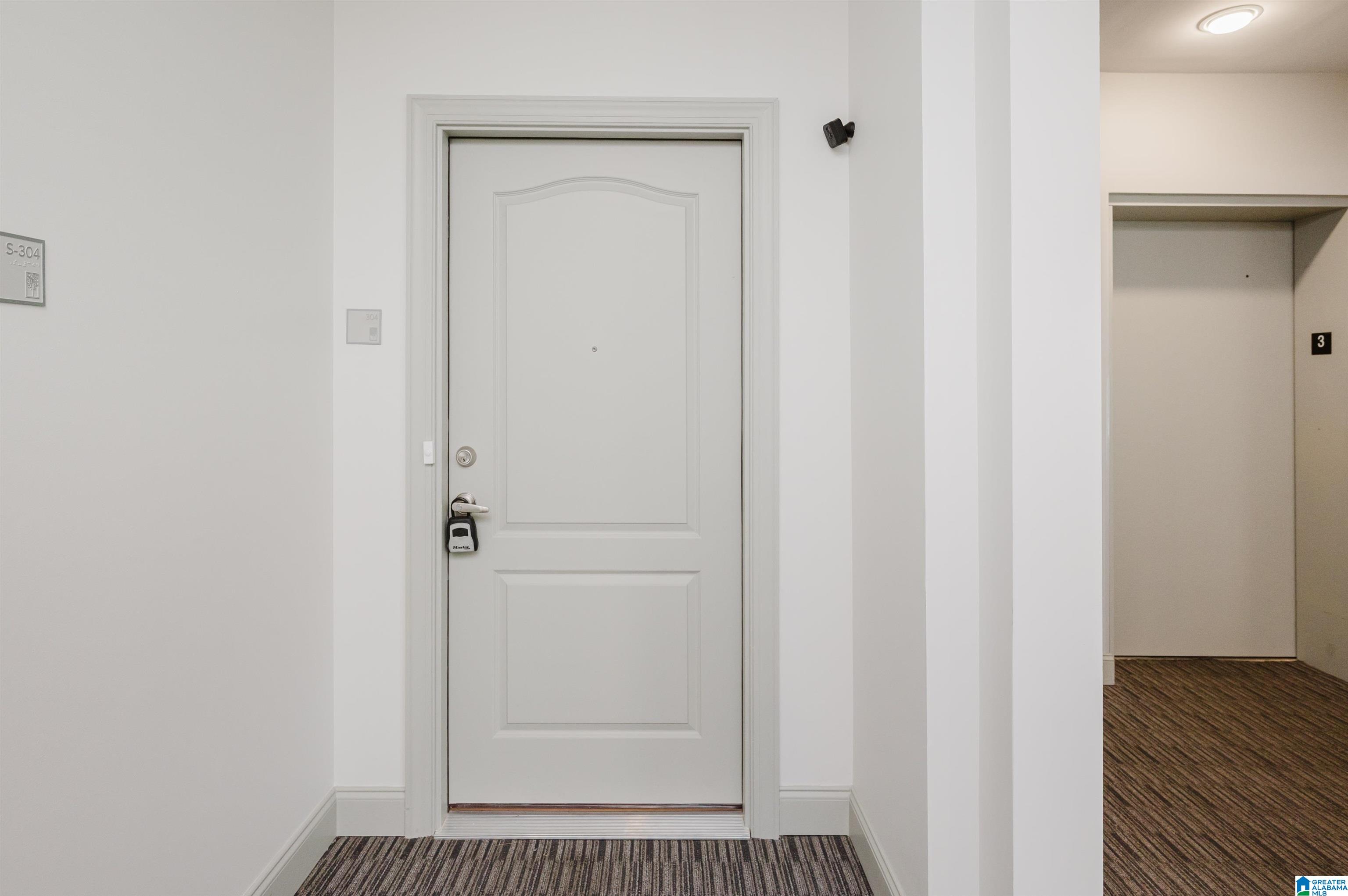 Homes for sale in Vestavia Hills, AL | 3038 Massey Road #304, Vestavia Hills, AL 35216 | MLS# 21427622