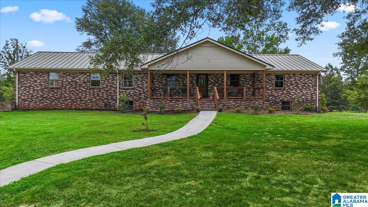 6176 COUNTY HIGHWAY 11