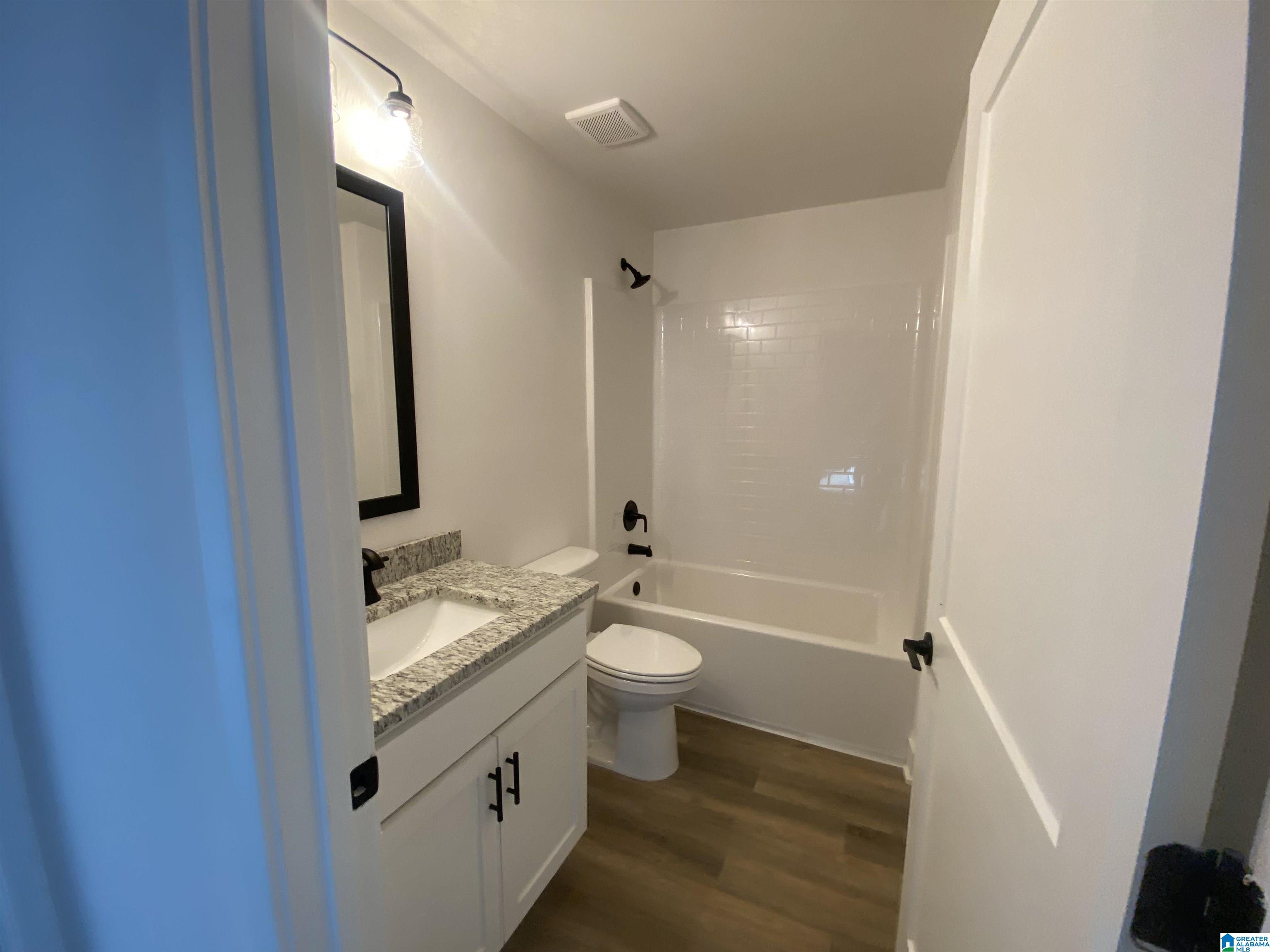 Homes for sale in Montevallo, AL | 668 Jamestown Circle, Montevallo, AL 35115 | MLS# 21427675