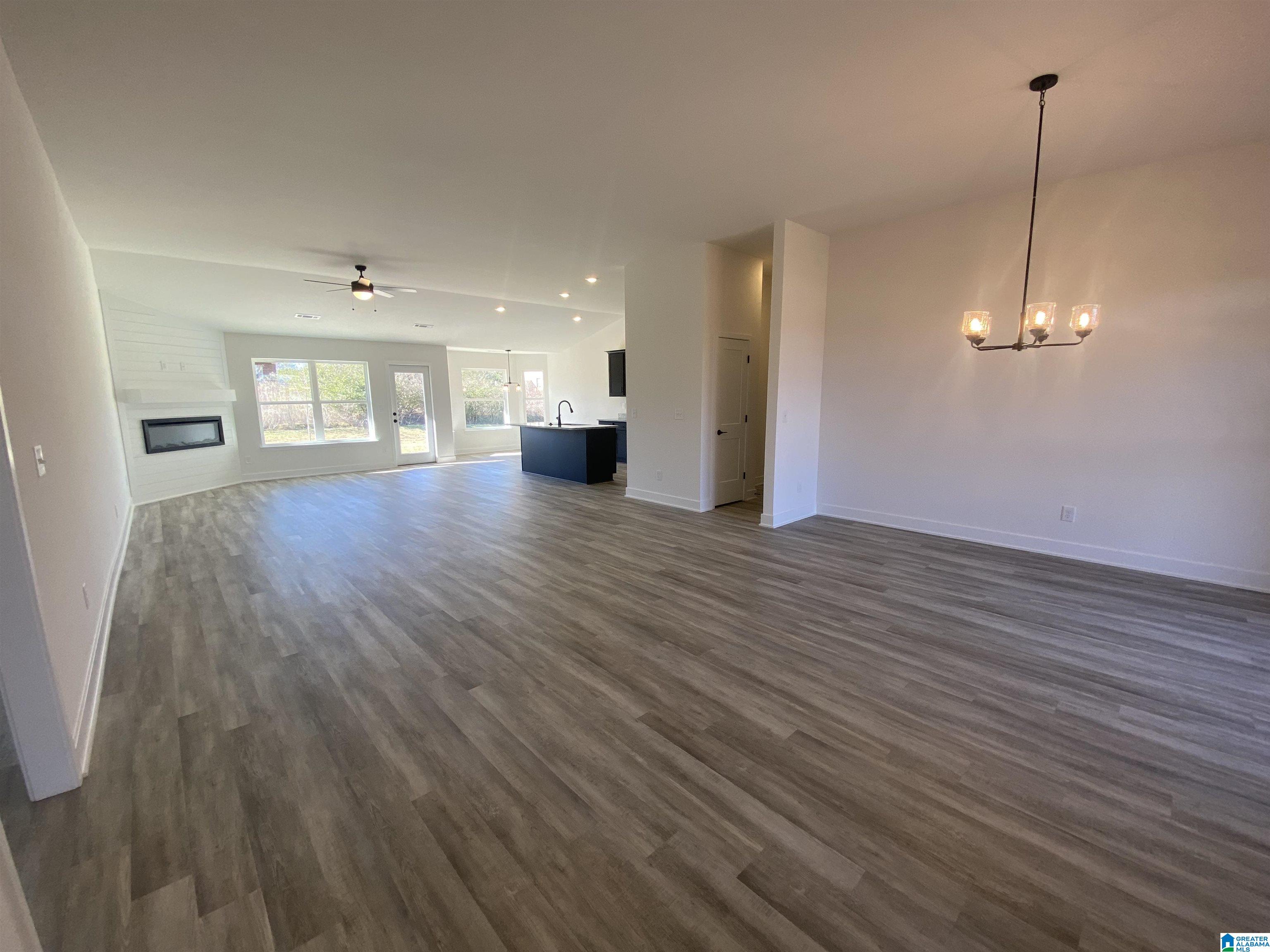 Homes for sale in Montevallo, AL | 668 Jamestown Circle, Montevallo, AL 35115 | MLS# 21427675