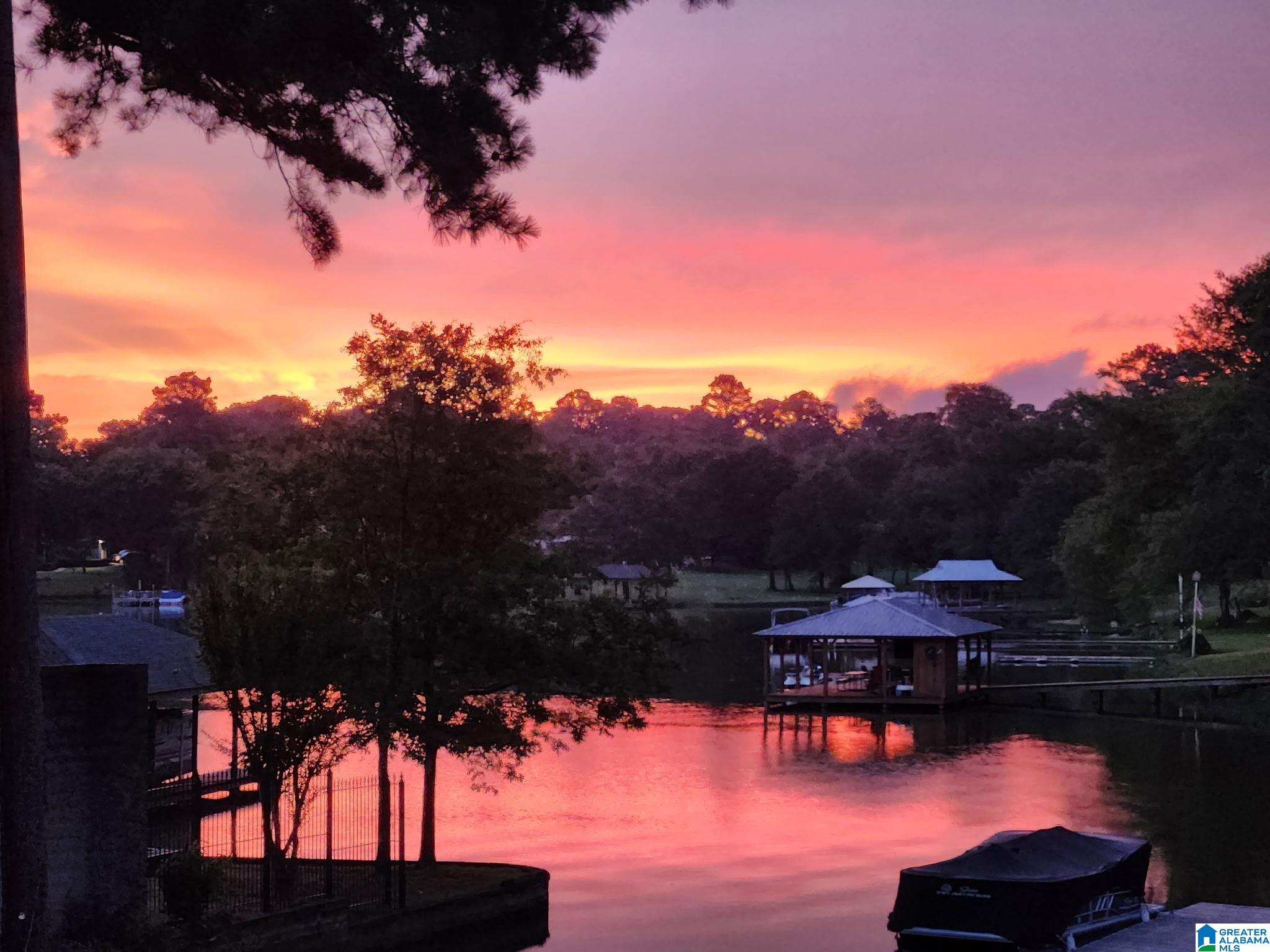 Homes for sale in Cropwell, AL | 271 Fish Trap Road, Cropwell, AL 35054 | MLS# 21427705