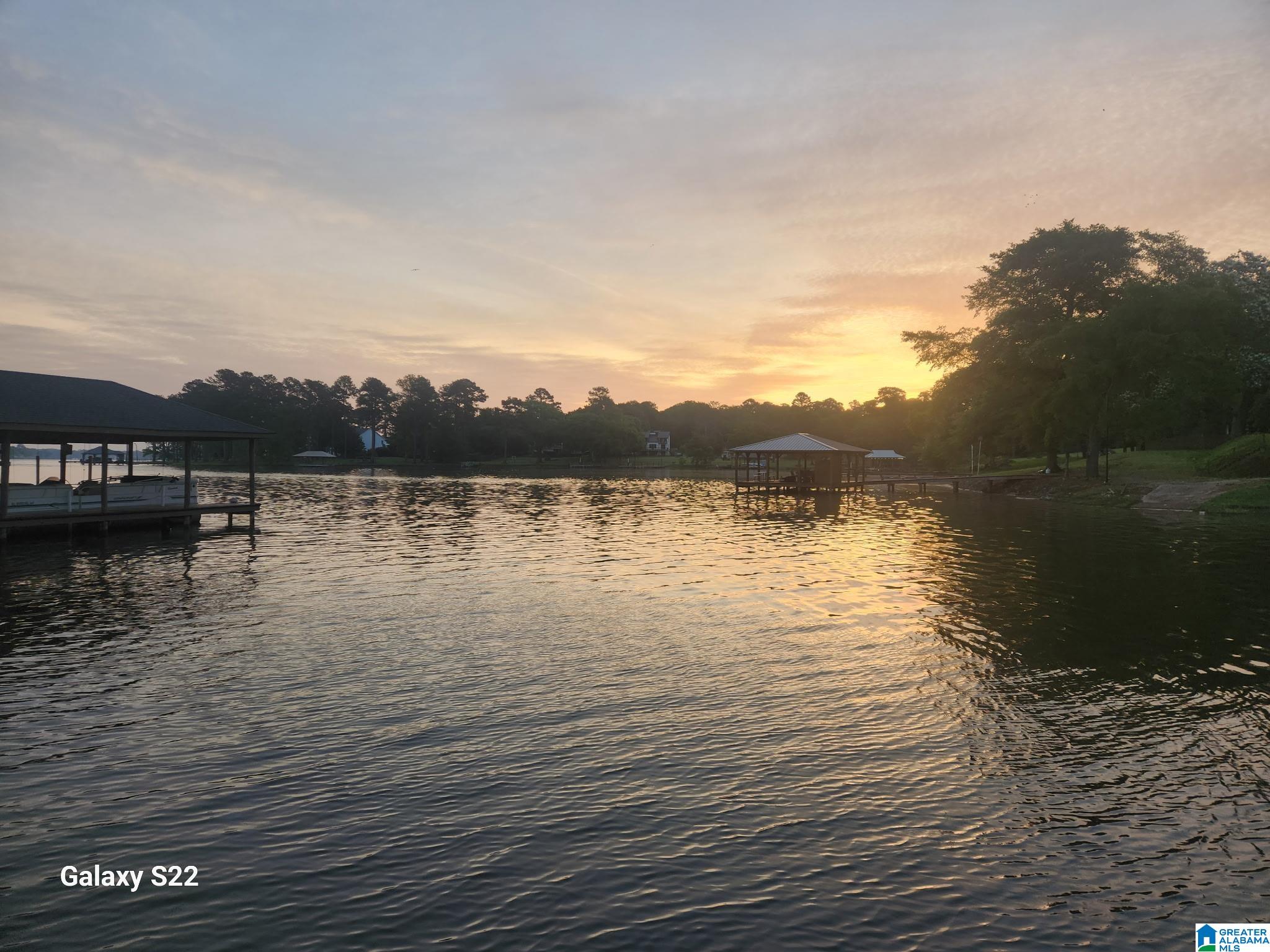 Homes for sale in Cropwell, AL | 271 Fish Trap Road, Cropwell, AL 35054 | MLS# 21427705