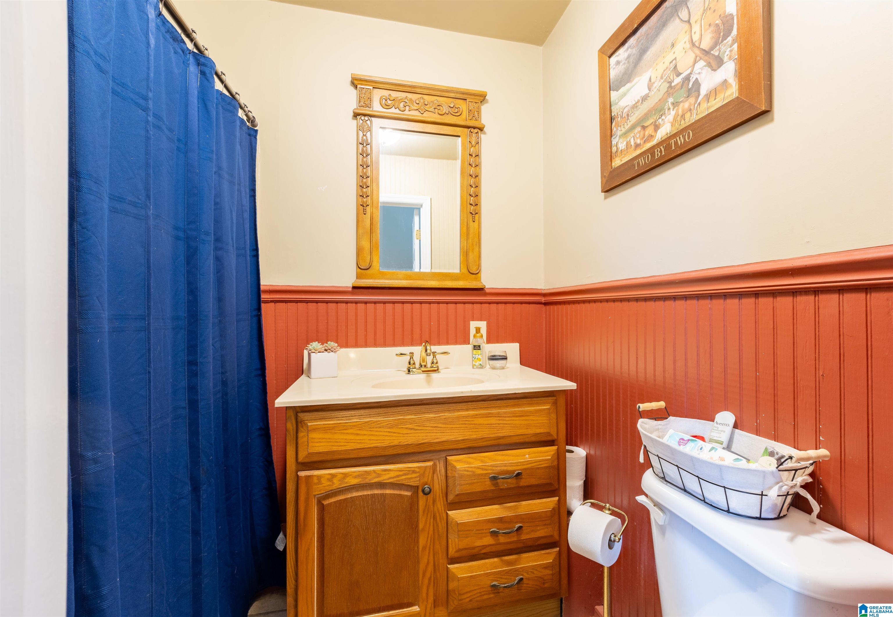 1689 County Road 864