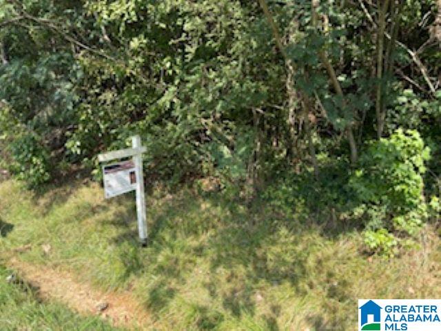 Homes for sale in Center Point, AL | 3815 Center Point Parkway, Center Point, AL 35215 | MLS# 21427732