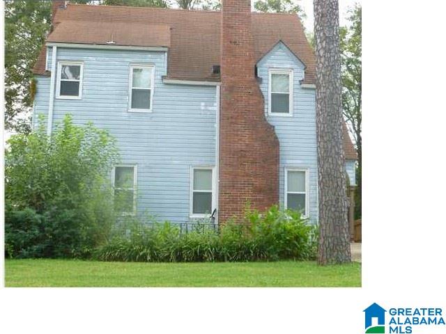 Homes for sale in Midfield, AL | 236 Pinewood Avenue, Midfield, AL 35228 | MLS# 21427759