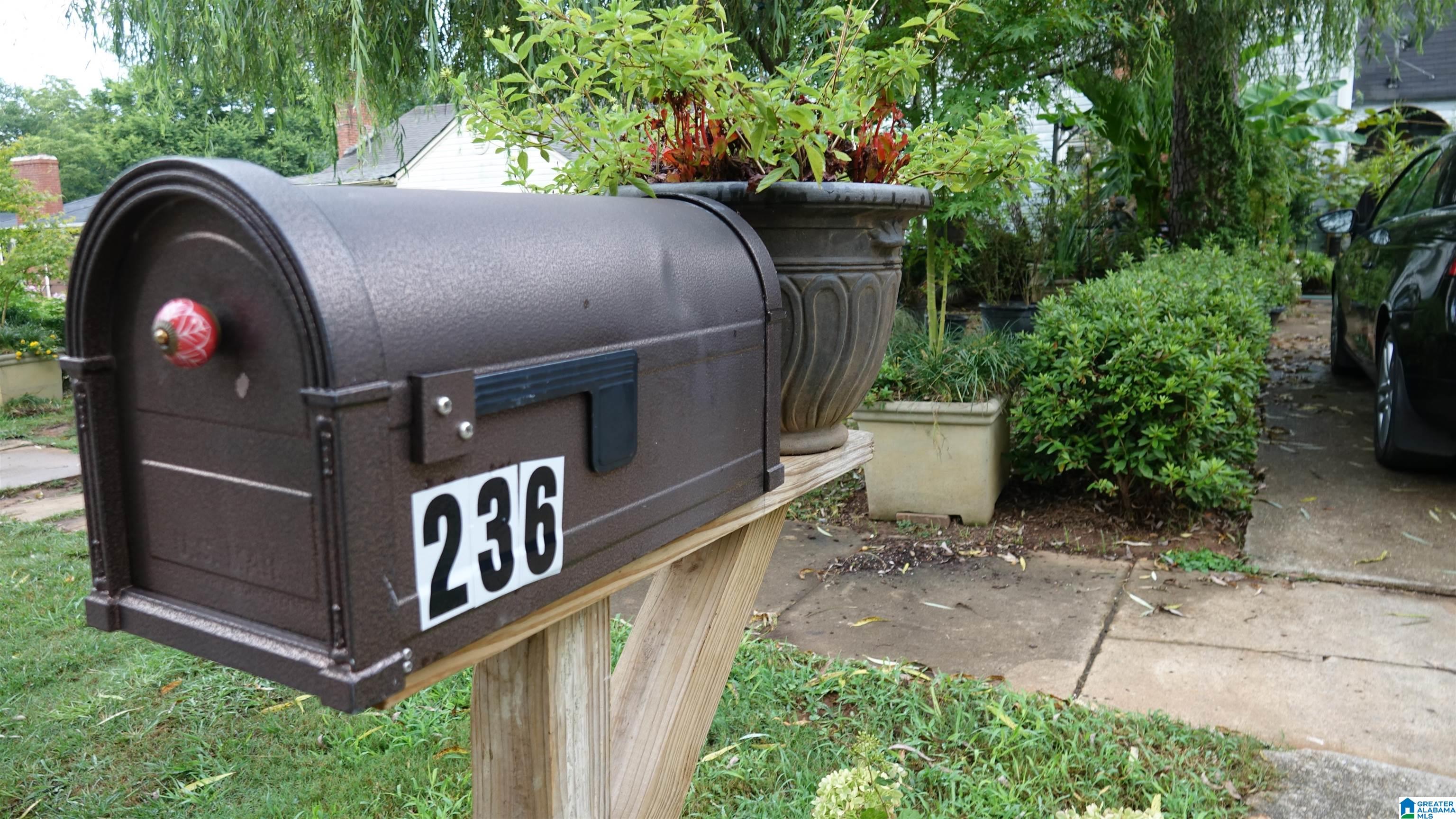 Homes for sale in Midfield, AL | 236 Pinewood Avenue, Midfield, AL 35228 | MLS# 21427759