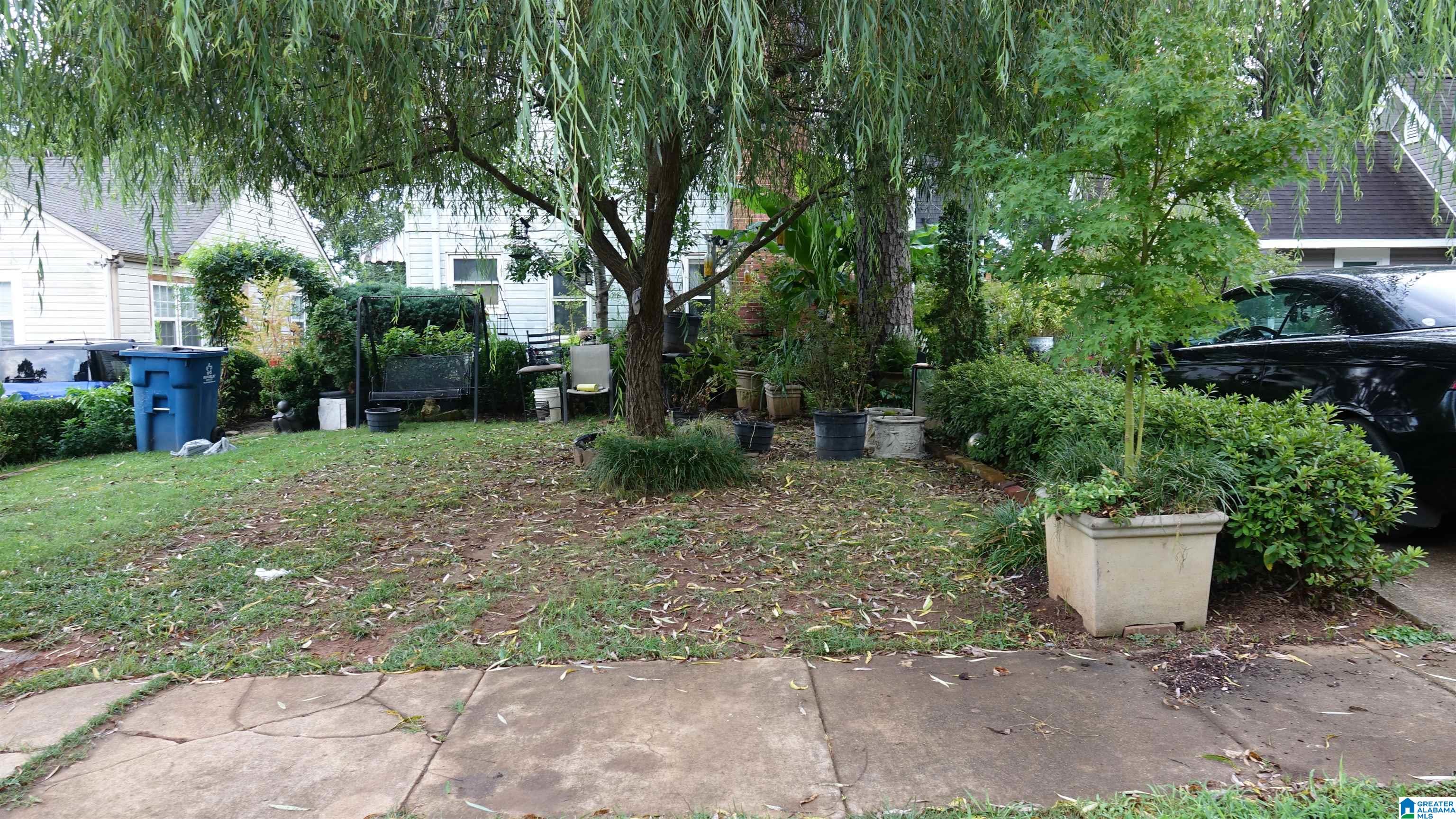 Homes for sale in Midfield, AL | 236 Pinewood Avenue, Midfield, AL 35228 | MLS# 21427759