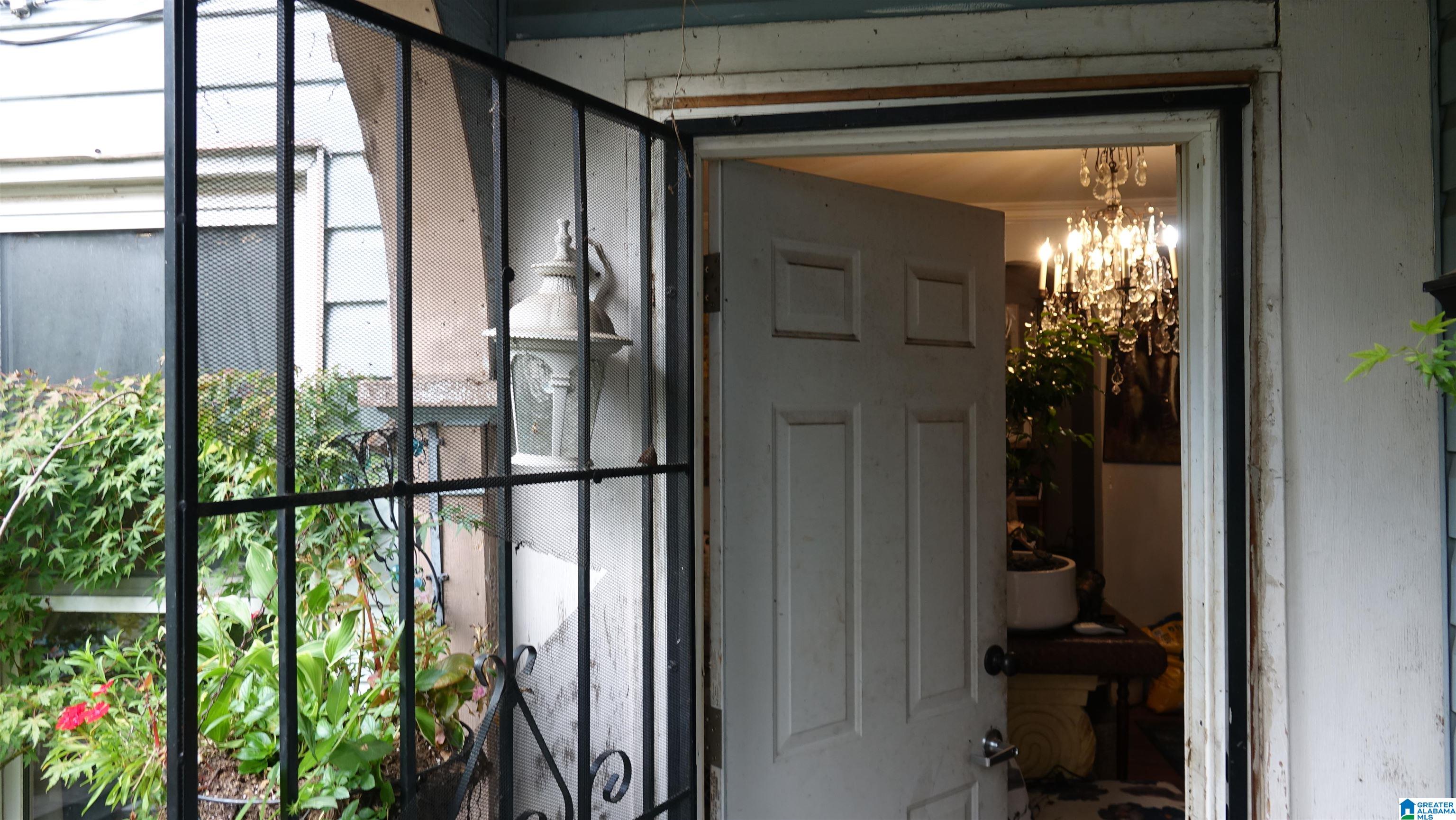 Homes for sale in Midfield, AL | 236 Pinewood Avenue, Midfield, AL 35228 | MLS# 21427759