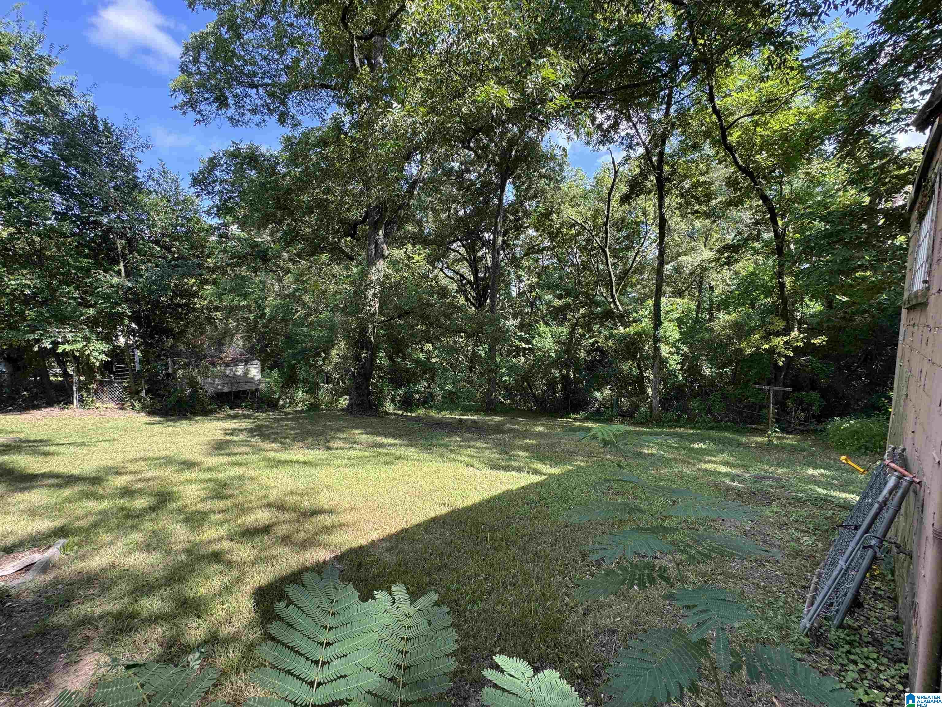 Homes for sale in Tarrant, AL | 1901 Hoke Avenue, Tarrant, AL 35217 | MLS# 21427765