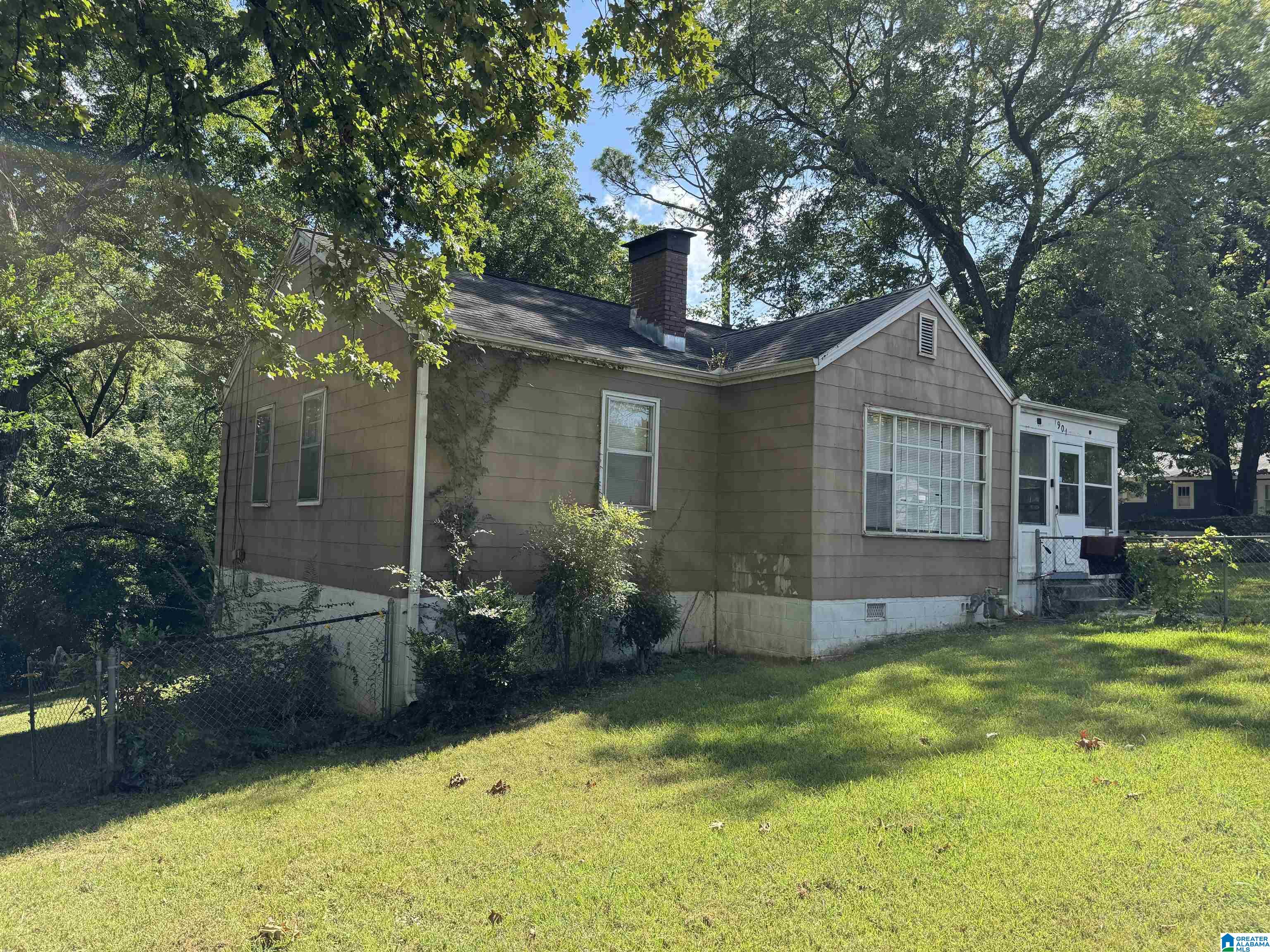 Homes for sale in Tarrant, AL | 1901 Hoke Avenue, Tarrant, AL 35217 | MLS# 21427765