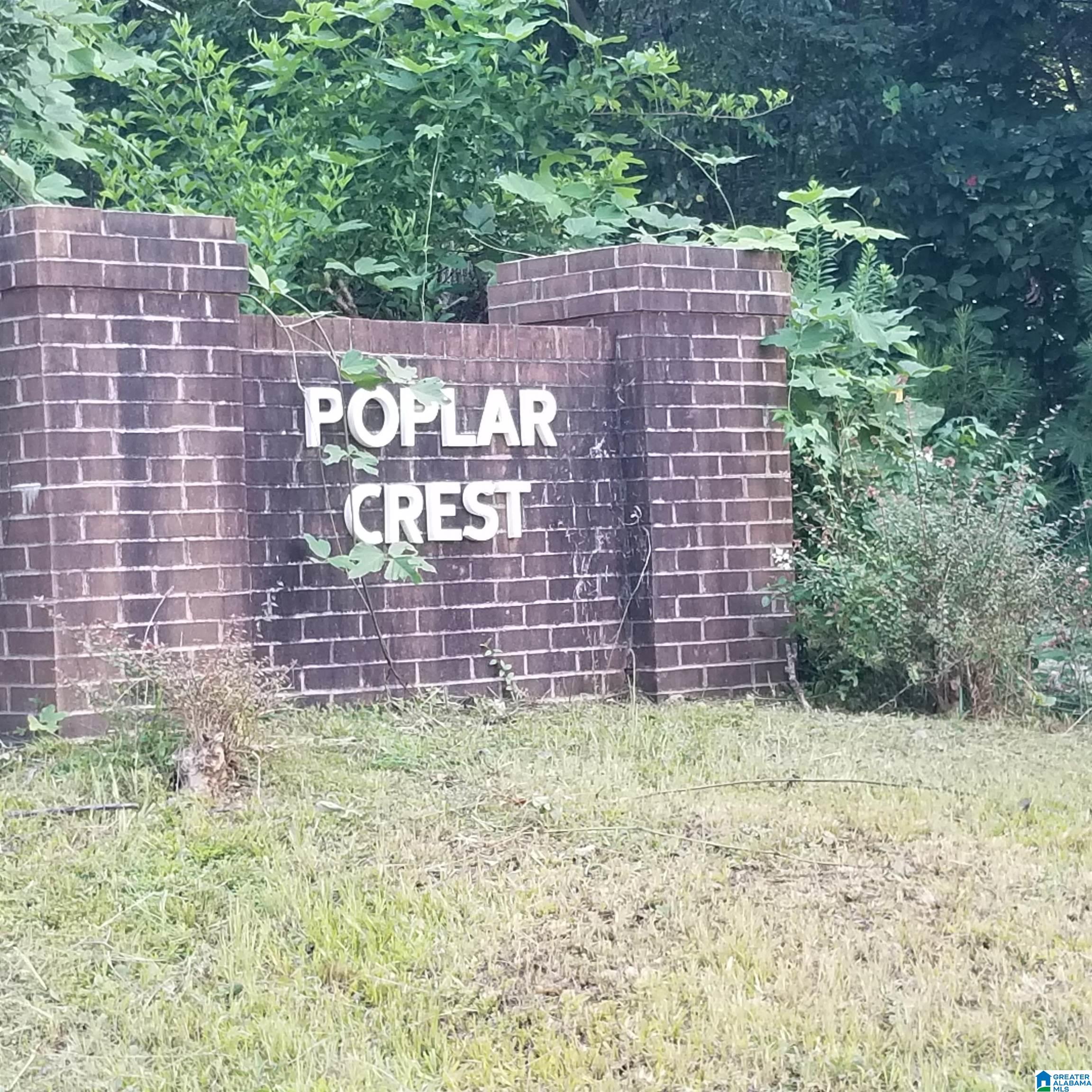 Homes for sale in Odenville, AL | 13100 Hwy 174 Poplar Dr, Odenville, AL 35120 | MLS# 21427789