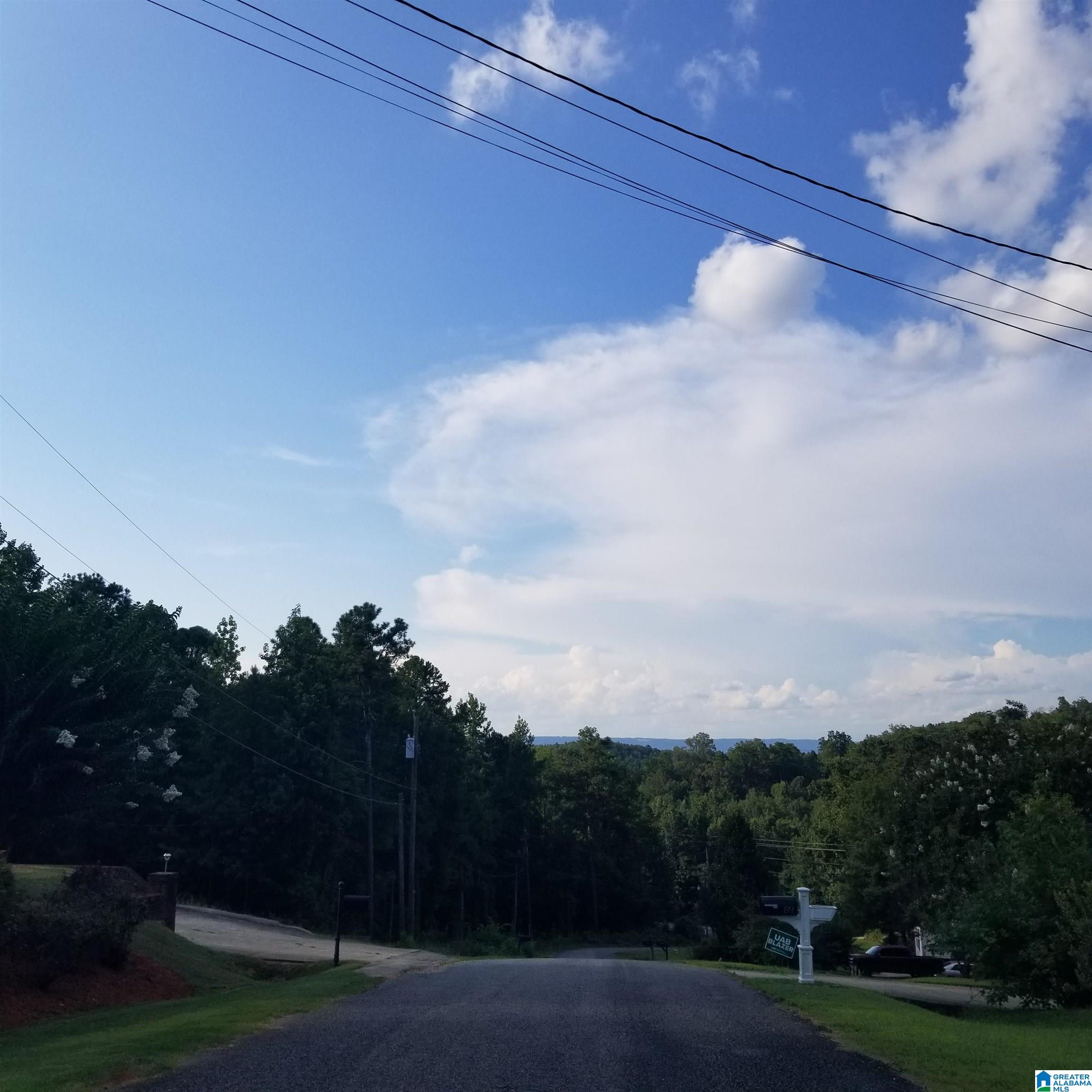 Homes for sale in Odenville, AL | 13100 Hwy 174 Poplar Dr, Odenville, AL 35120 | MLS# 21427789