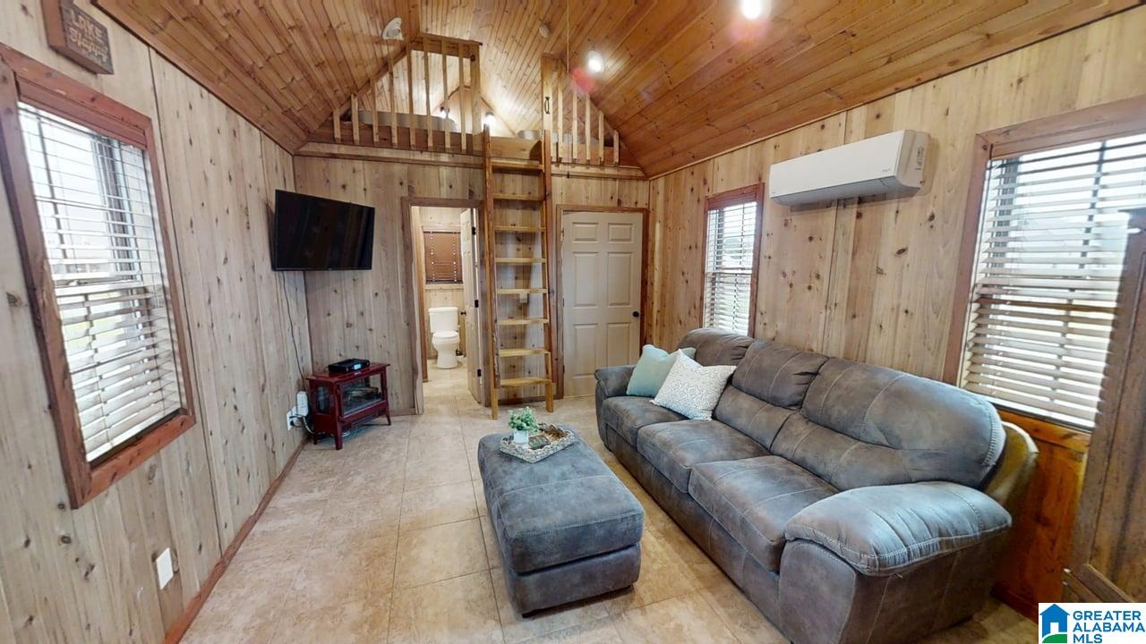 Homes for sale in Crane Hill, AL | 235 County Road 2030, Crane Hill, AL 35053 | MLS# 21427875