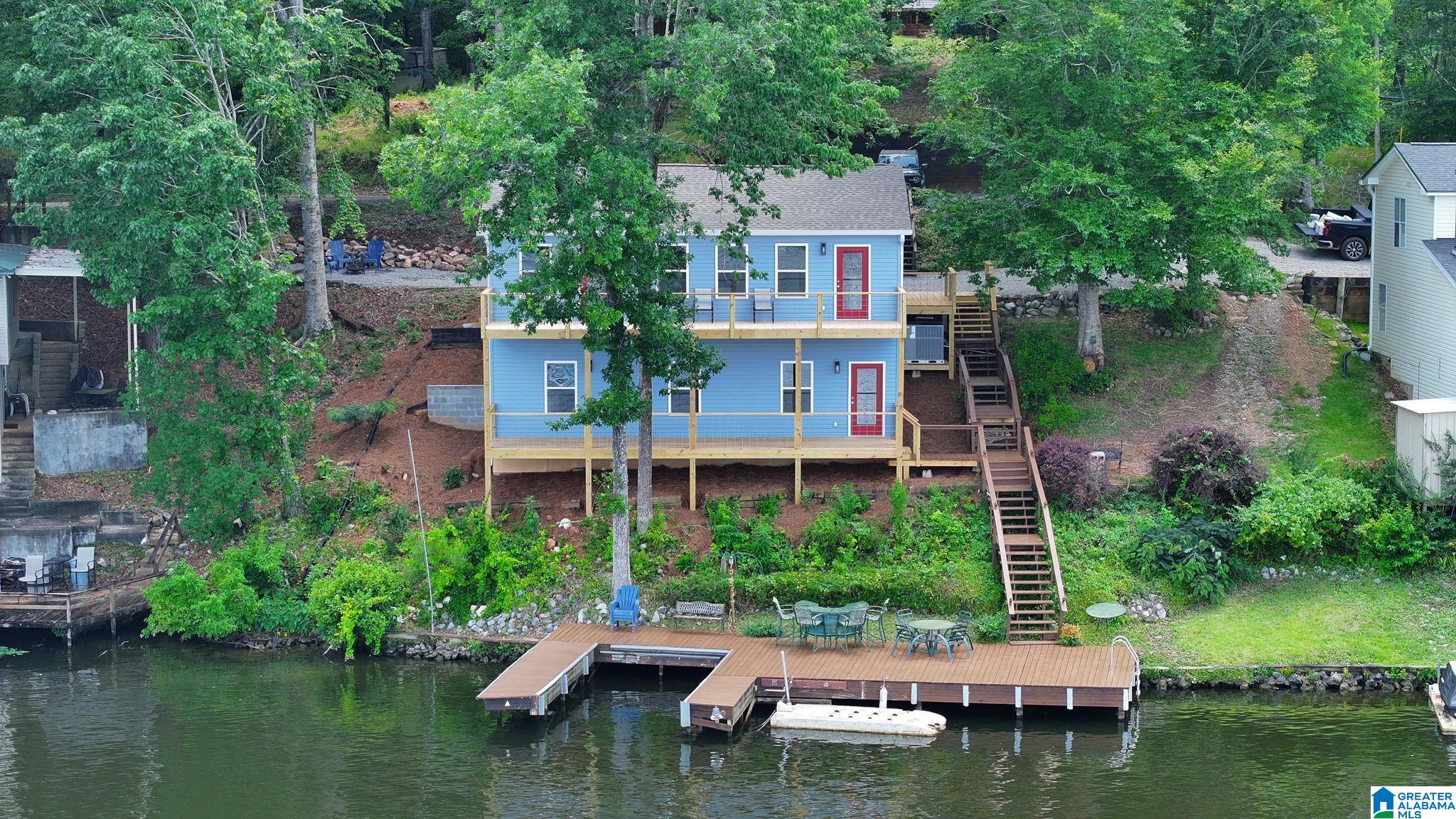 1415 GOLD MINE BRANCH ROAD