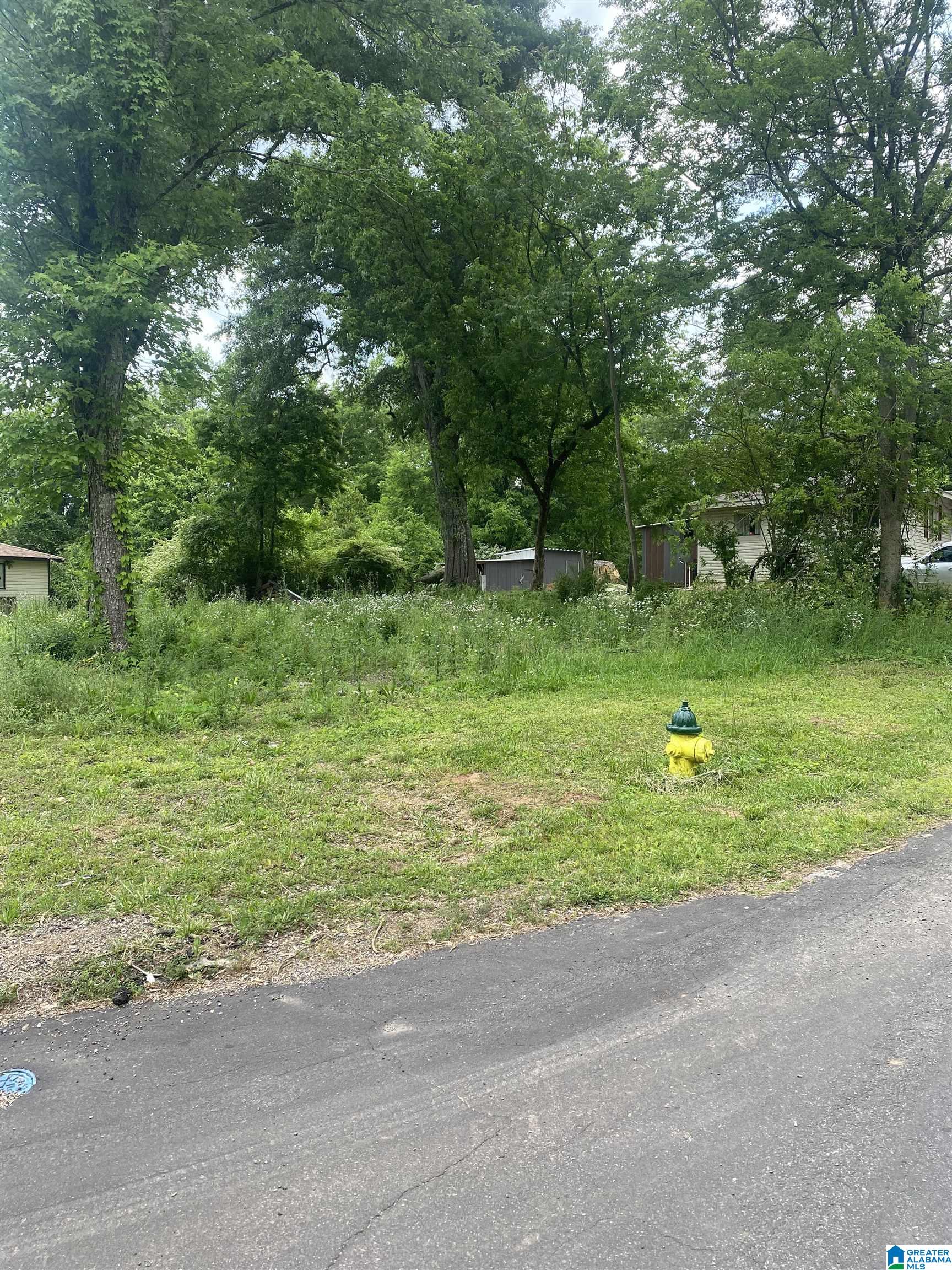 340 DEL RIO DRIVE