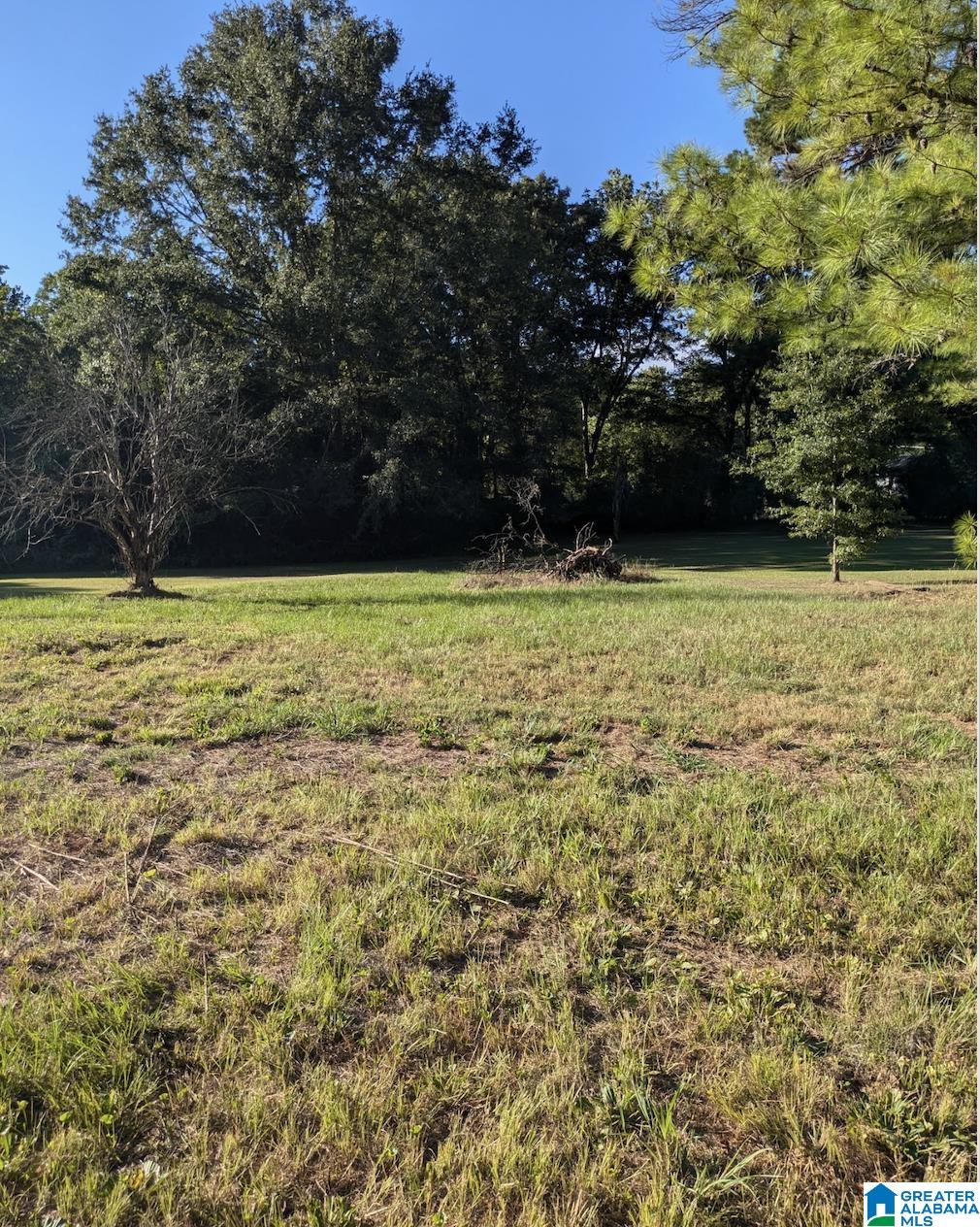 Homes for sale in Talladega, AL | 944 Willman Road, Talladega, AL 35160 | MLS# 21427907