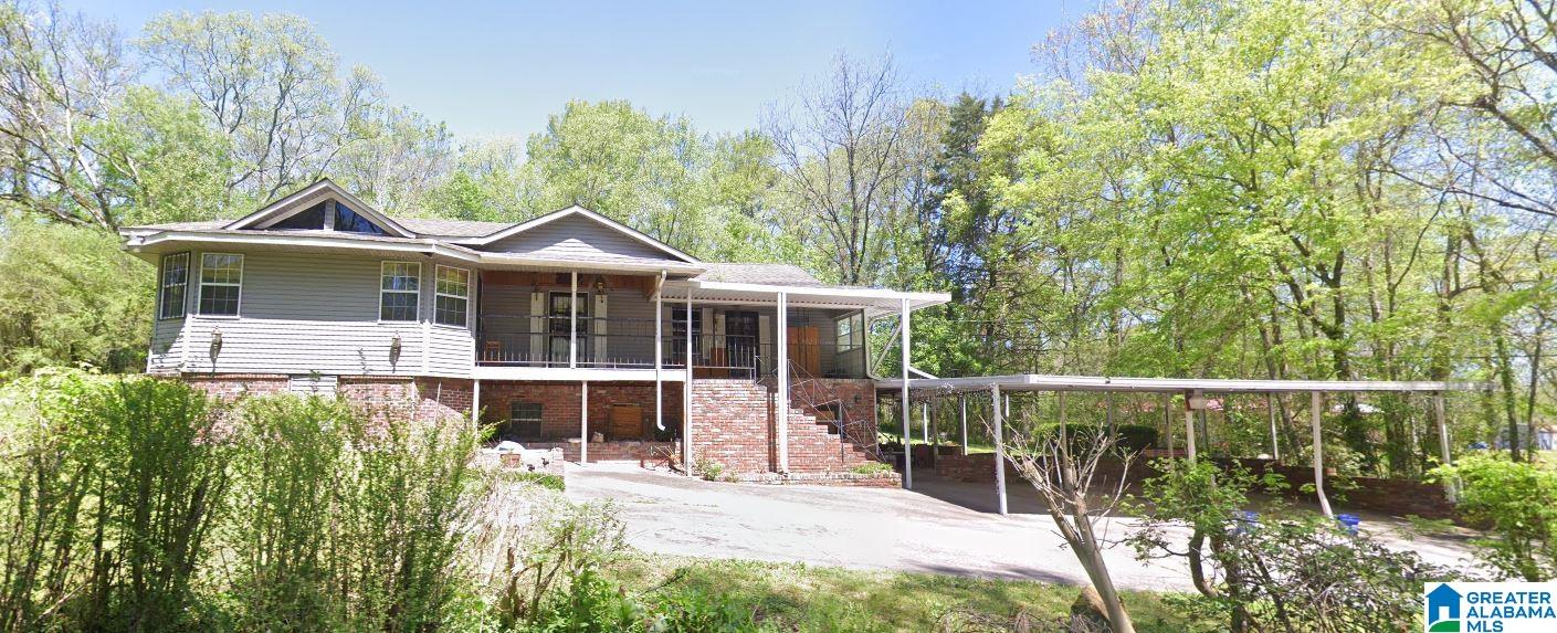 Homes for sale in Leeds, AL | 7420 Mississippi Avenue, Leeds, AL 35094 | MLS# 21427926