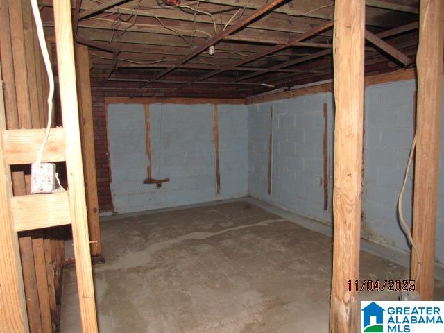 Homes for sale in Leeds, AL | 7420 Mississippi Avenue, Leeds, AL 35094 | MLS# 21427926