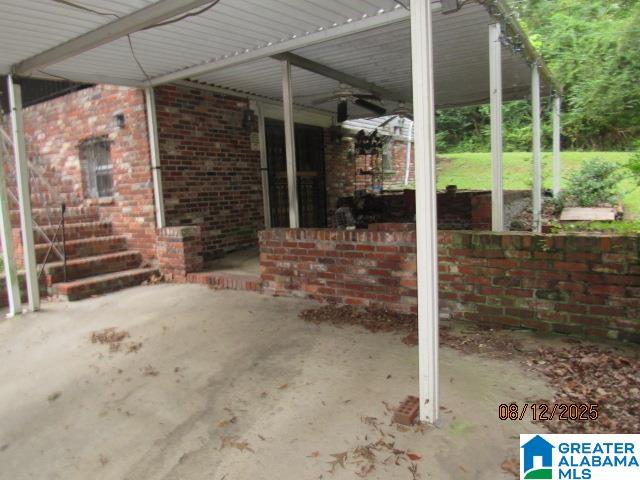 Homes for sale in Leeds, AL | 7420 Mississippi Avenue, Leeds, AL 35094 | MLS# 21427926