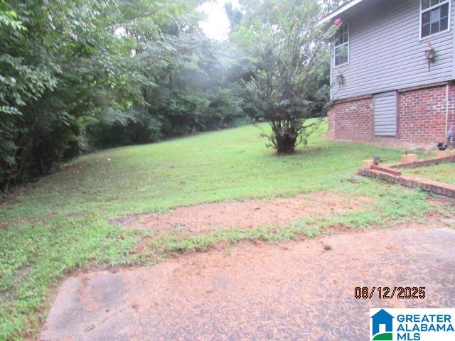 Homes for sale in Leeds, AL | 7420 Mississippi Avenue, Leeds, AL 35094 | MLS# 21427926