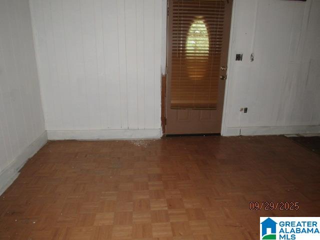 Homes for sale in Leeds, AL | 7420 Mississippi Avenue, Leeds, AL 35094 | MLS# 21427926