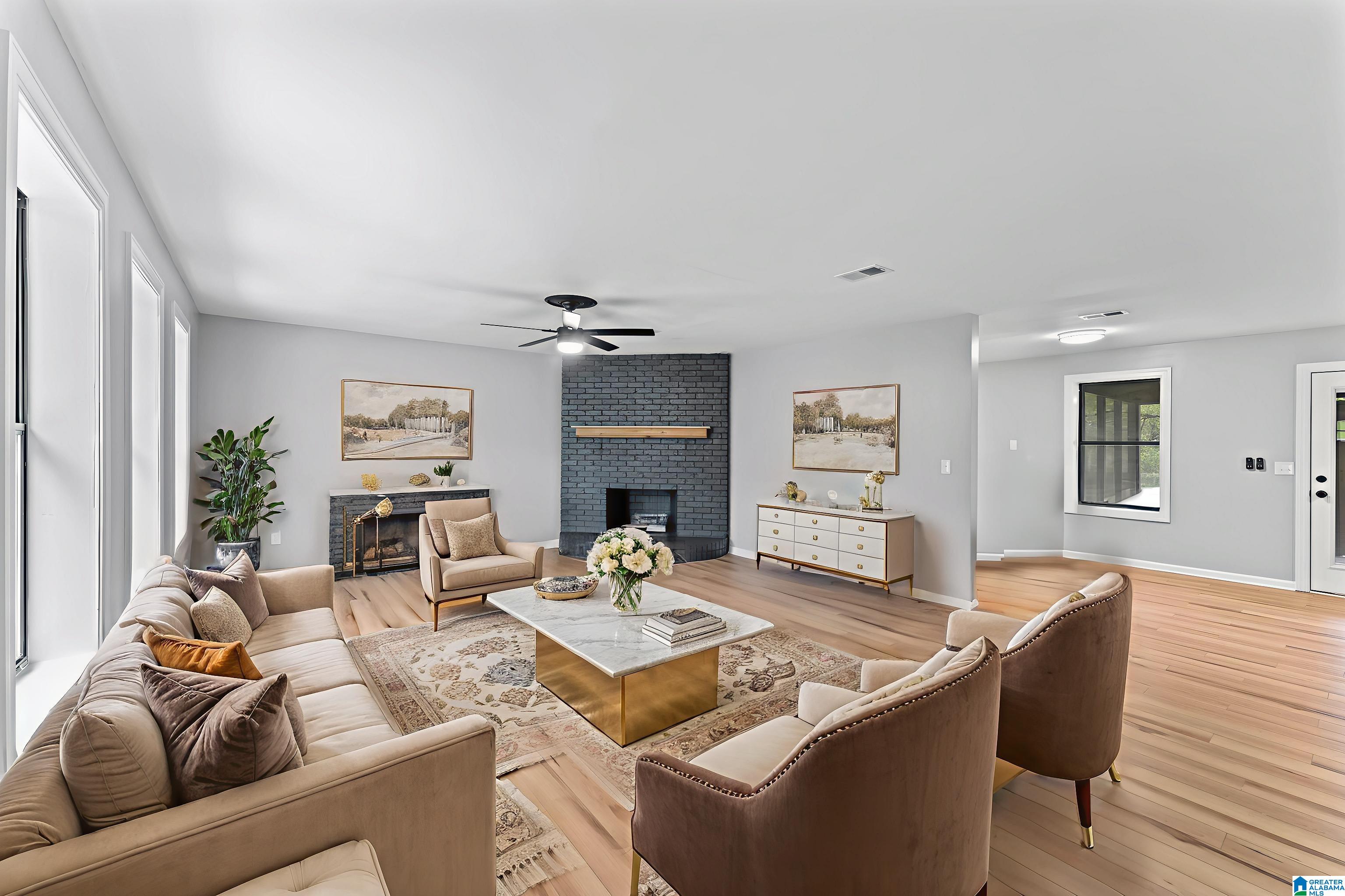 51 AQUA VISTA DRIVE W