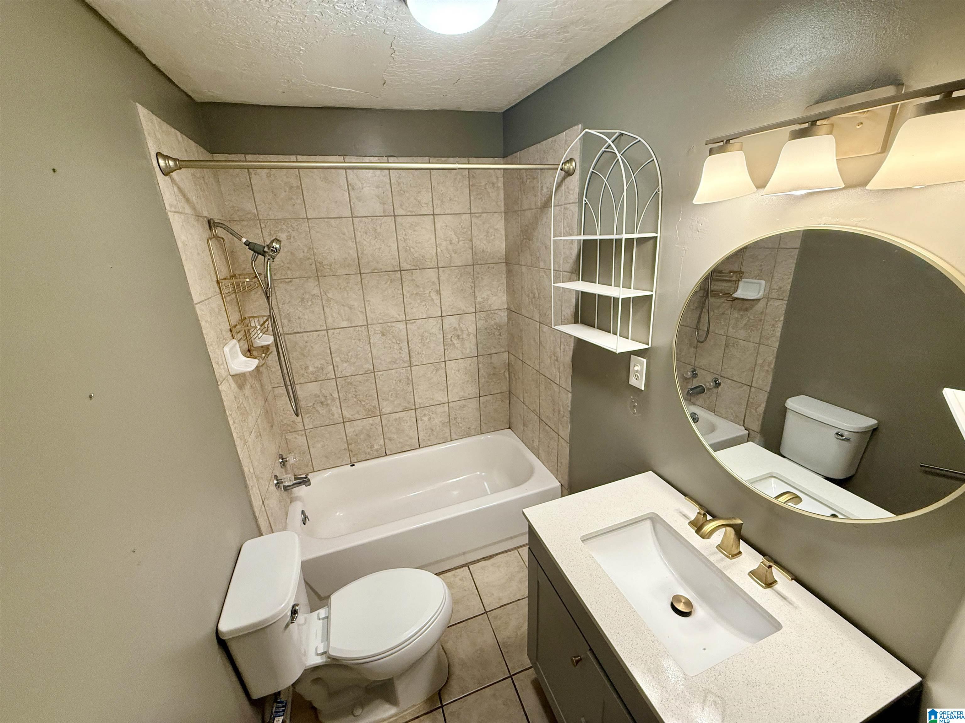 Homes for sale in Jacksonville, AL | 37 Apple Street, Jacksonville, AL 36265 | MLS# 21427941