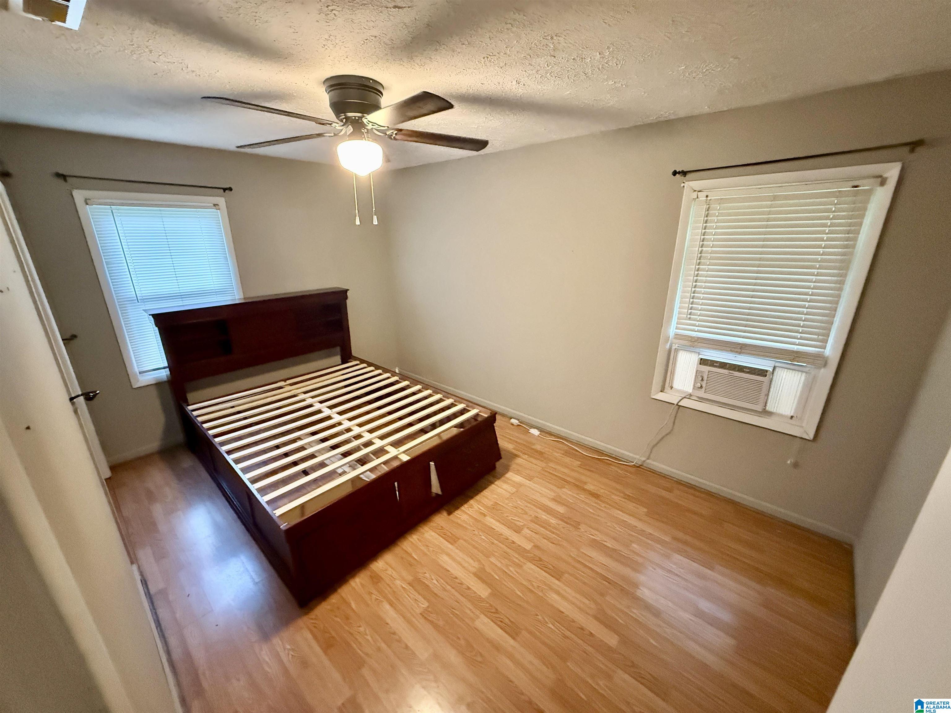 Homes for sale in Jacksonville, AL | 37 Apple Street, Jacksonville, AL 36265 | MLS# 21427941