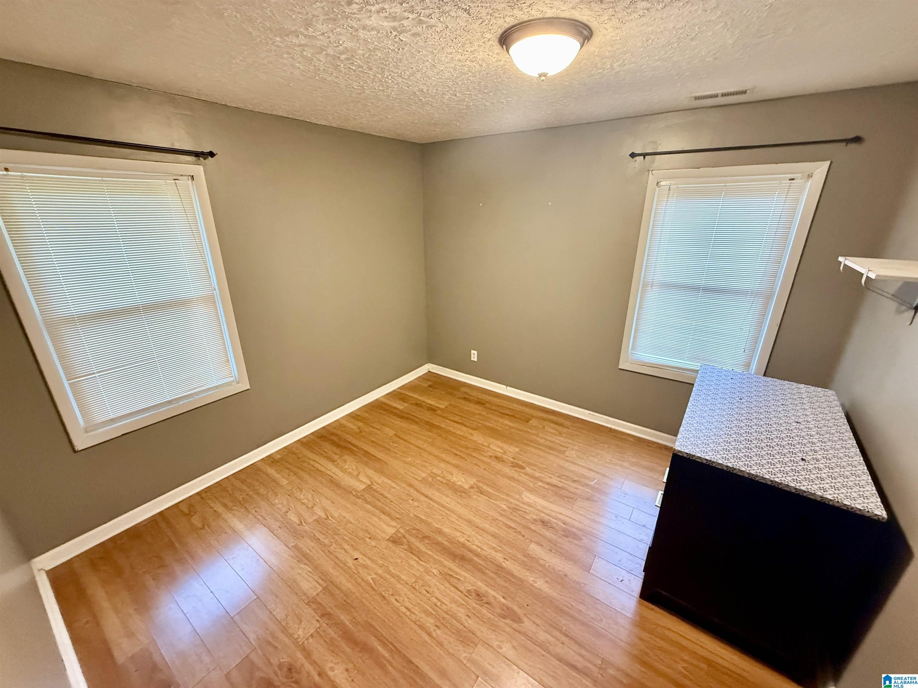 Homes for sale in Jacksonville, AL | 37 Apple Street, Jacksonville, AL 36265 | MLS# 21427941