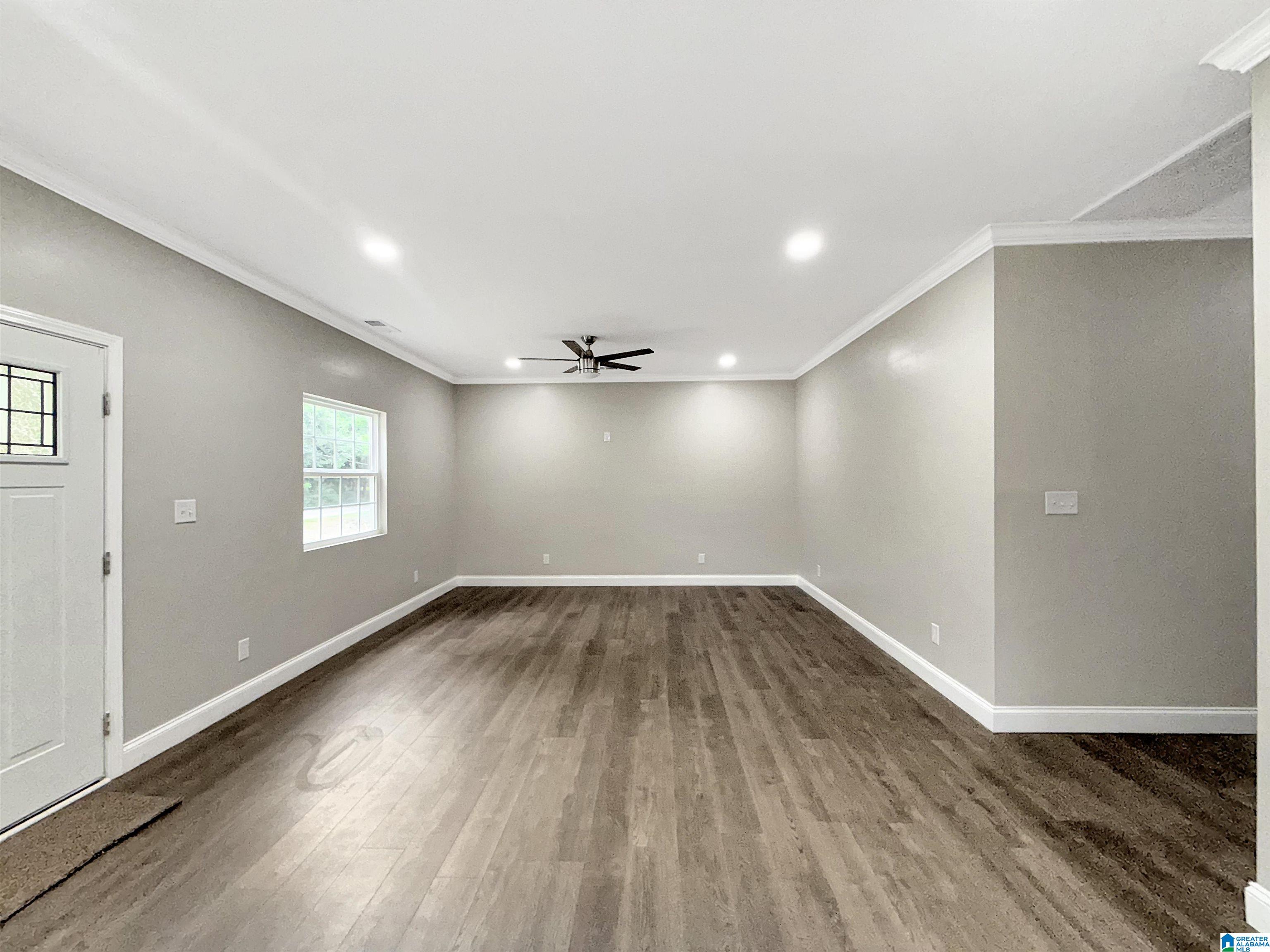 Homes for sale in West Blocton, AL | 465 Primitive Ridge Road, West Blocton, AL 35184 | MLS# 21427957