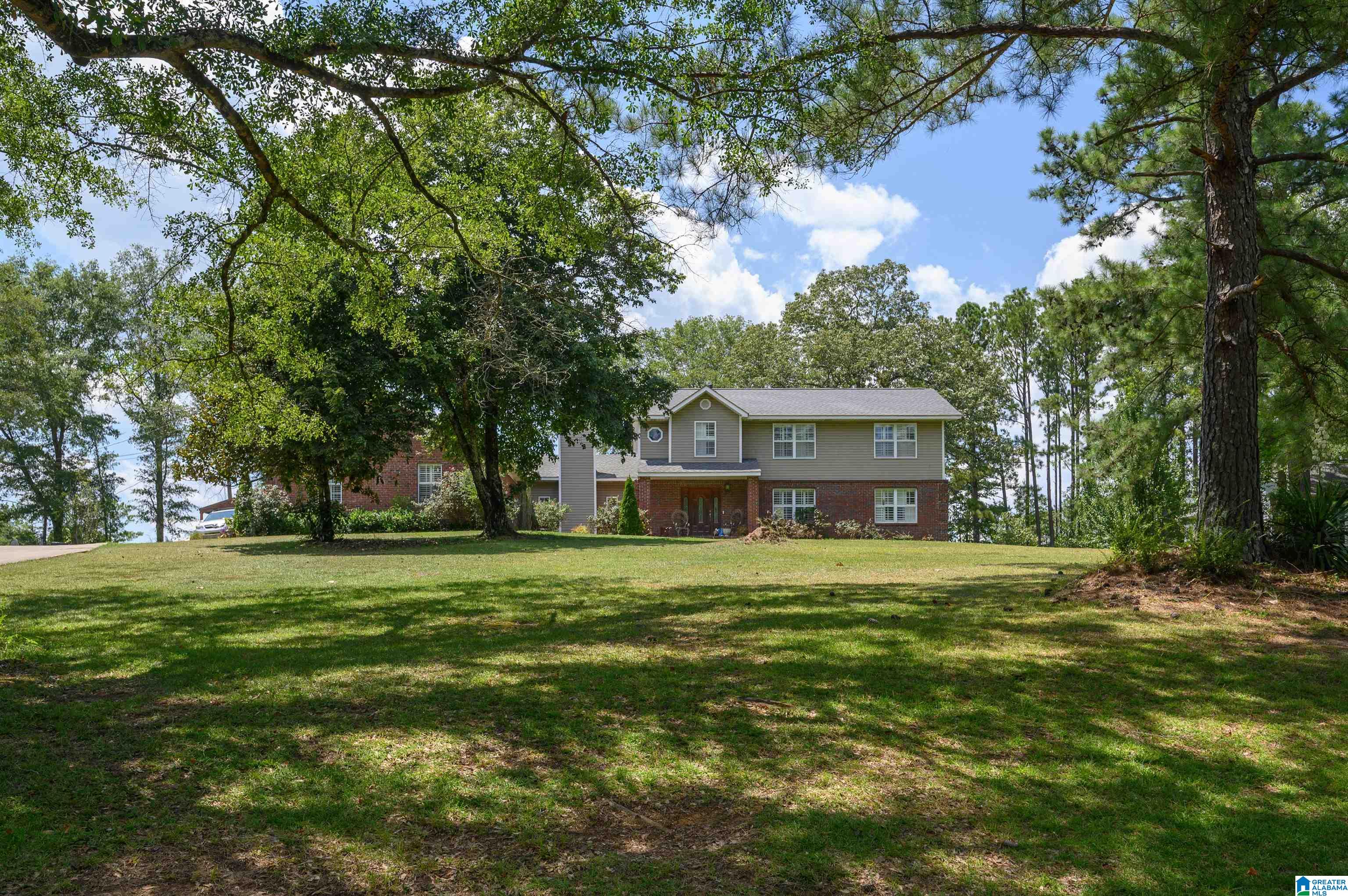 211 HIGHWAY 213