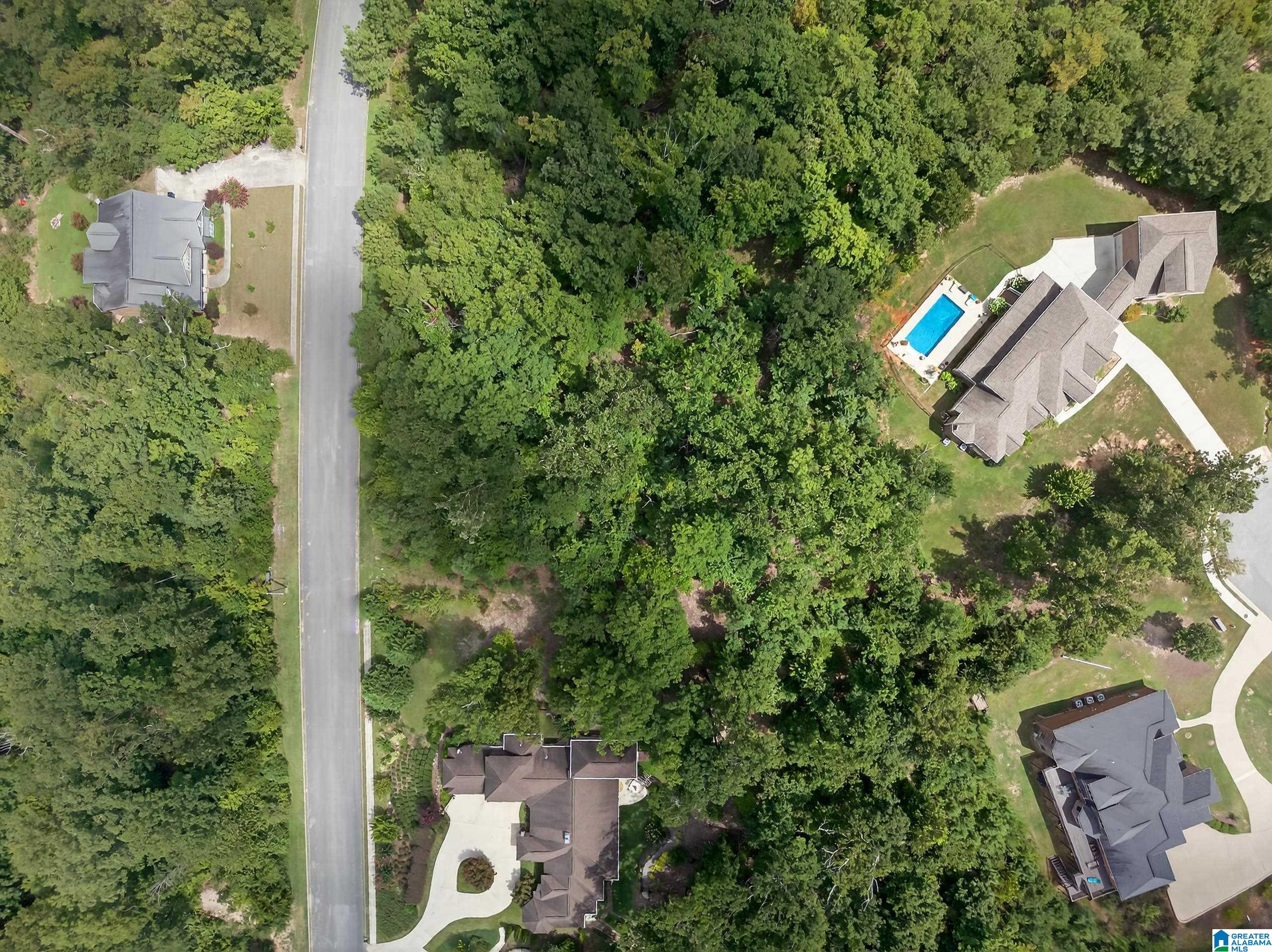 Homes for sale in Jacksonville, AL | 1715 7Th Avenue Ne, Jacksonville, AL 36265 | MLS# 21427997